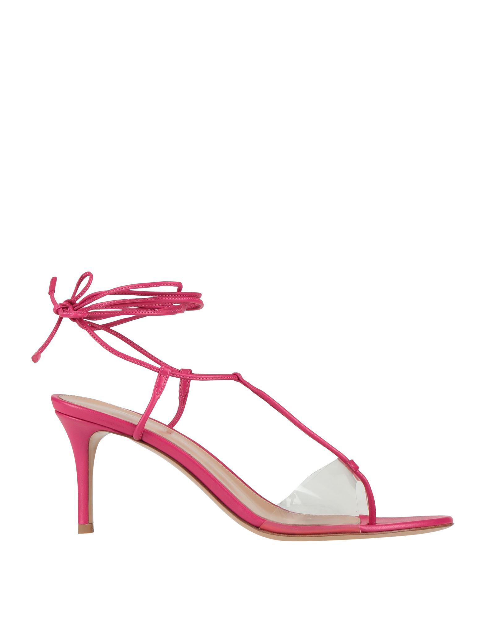  Gianvito Rossi - Schuhe - Zehentrenner - On Yoox.com 