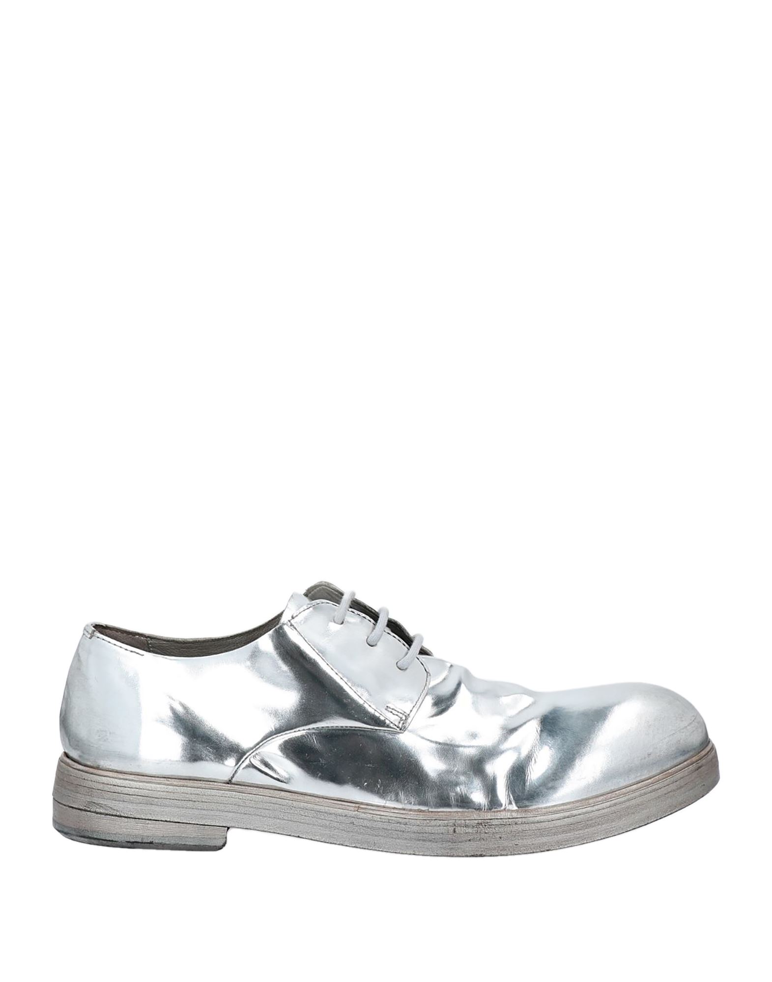 シルバー 靴 メンズの人気商品 通販 価格比較 価格 Com