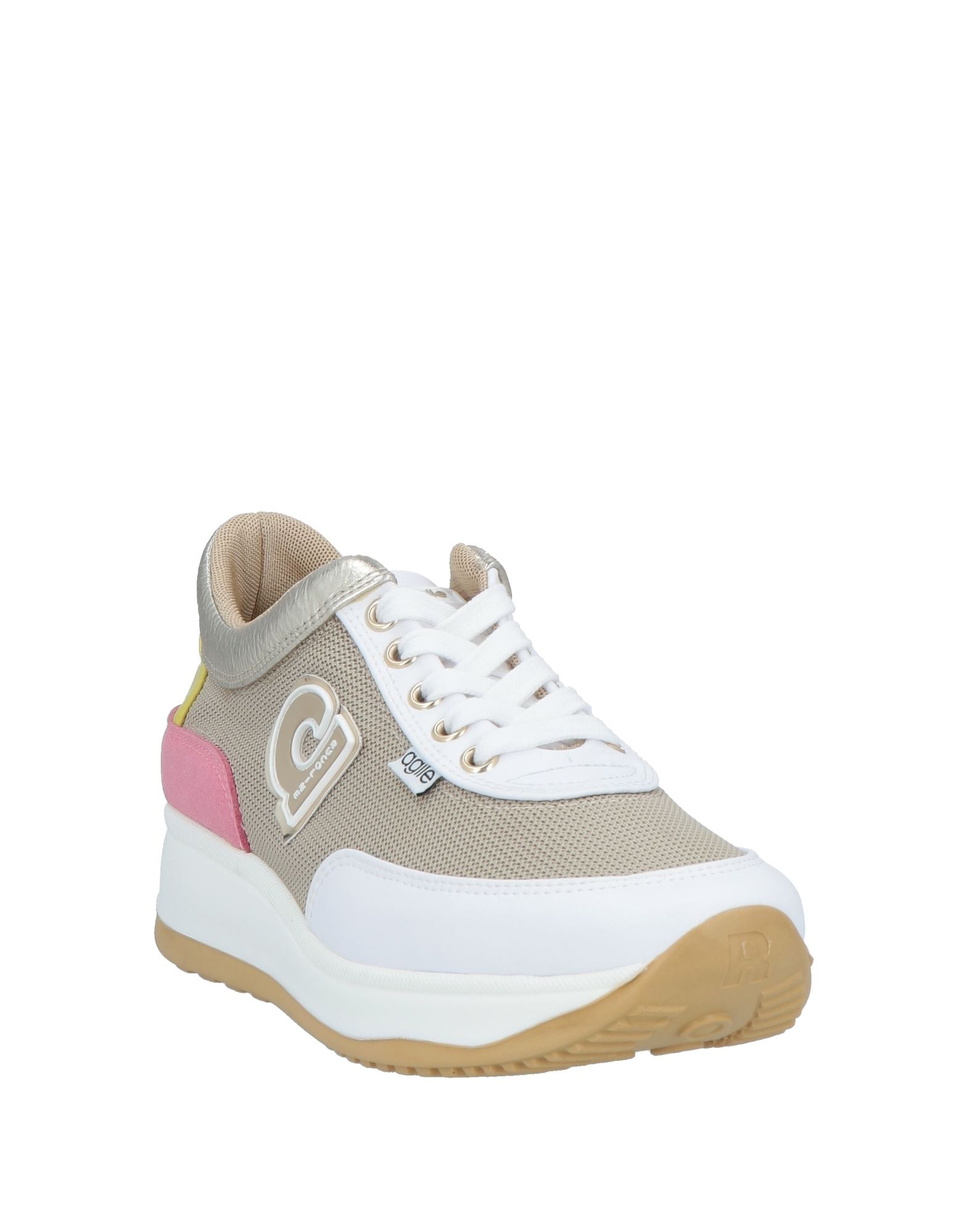  Agile By Rucoline - Schuhe - Sneakers - On Yoox.com 