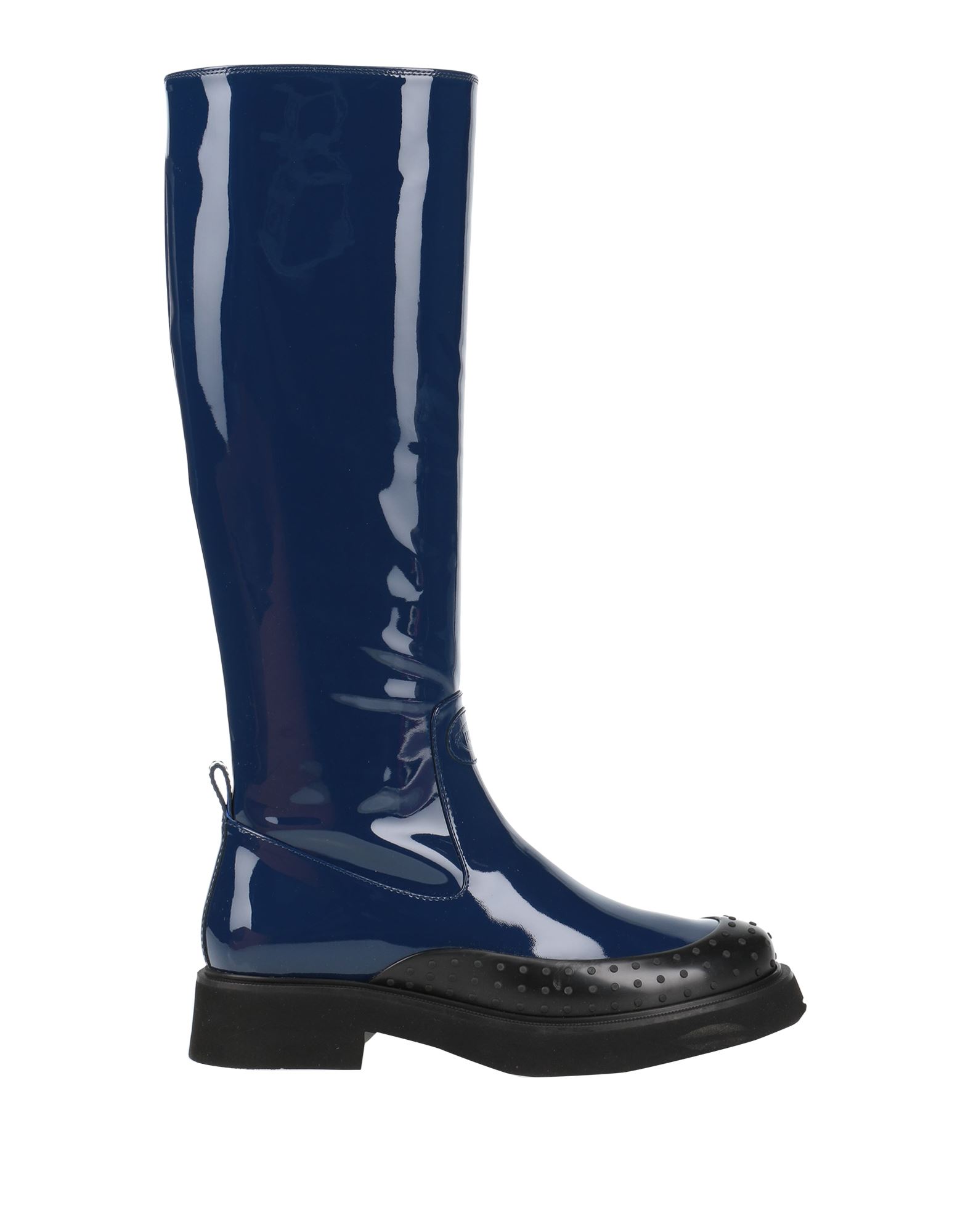 TOD'S TOD'S ΠΑΠΟΥΤΣΙΑ Μπότα