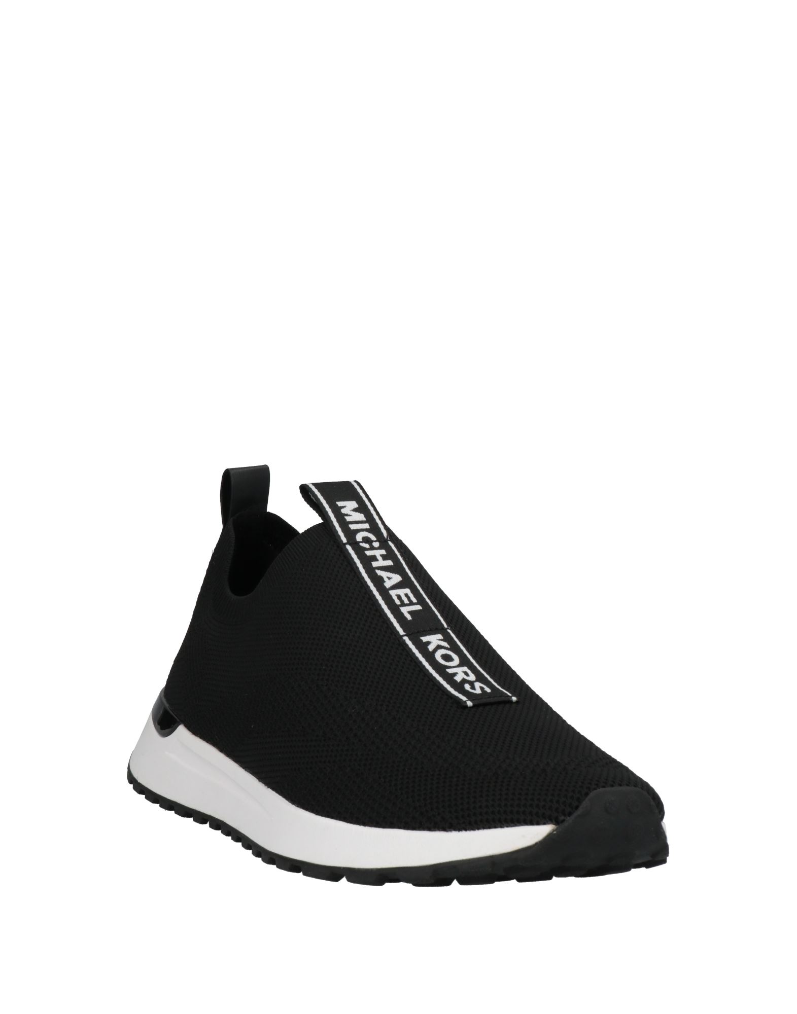  Michael Kors Mens - Schuhe - Sneakers - On Yoox.com 