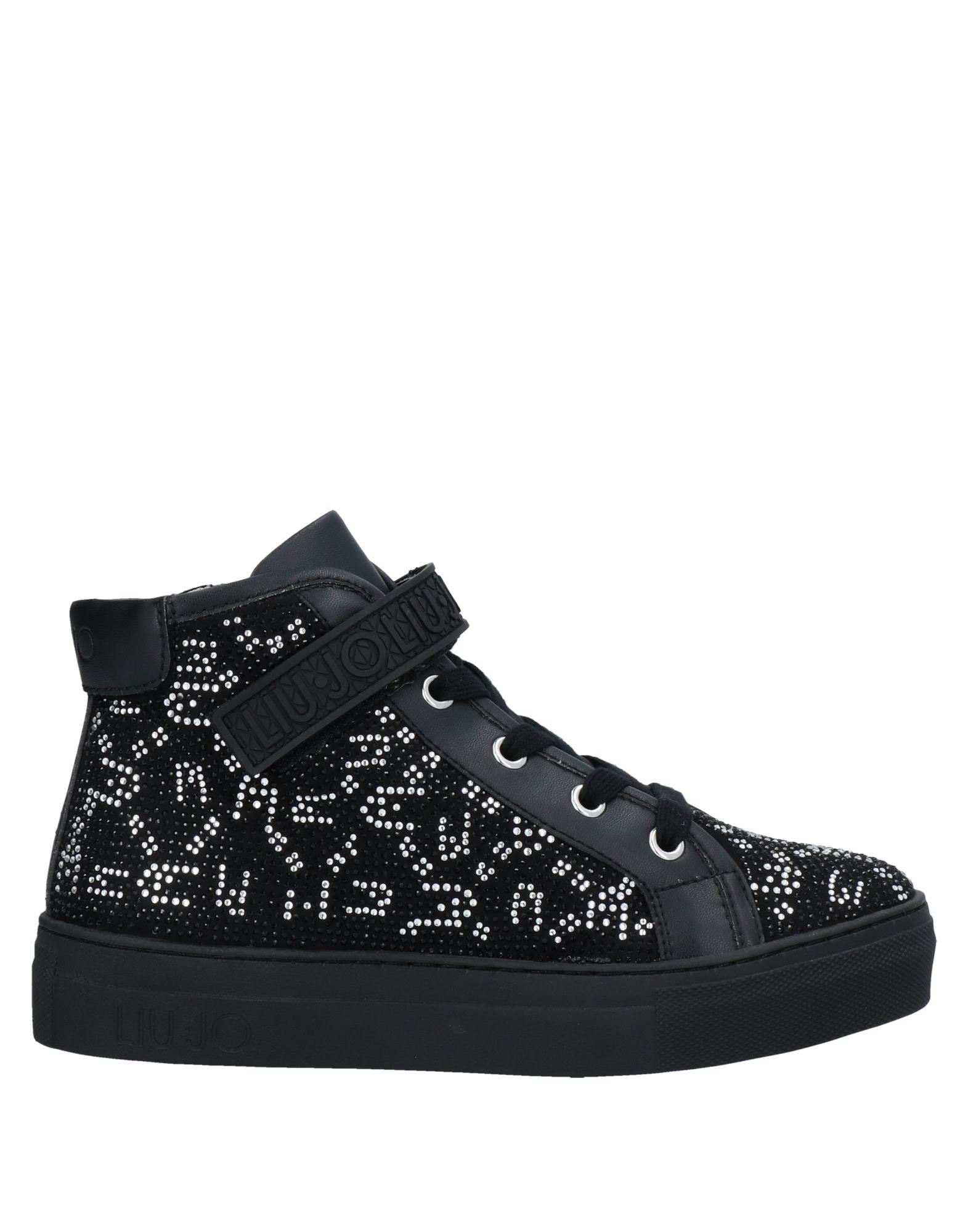  Liu •jo - Schuhe - Sneakers - On Yoox.com 