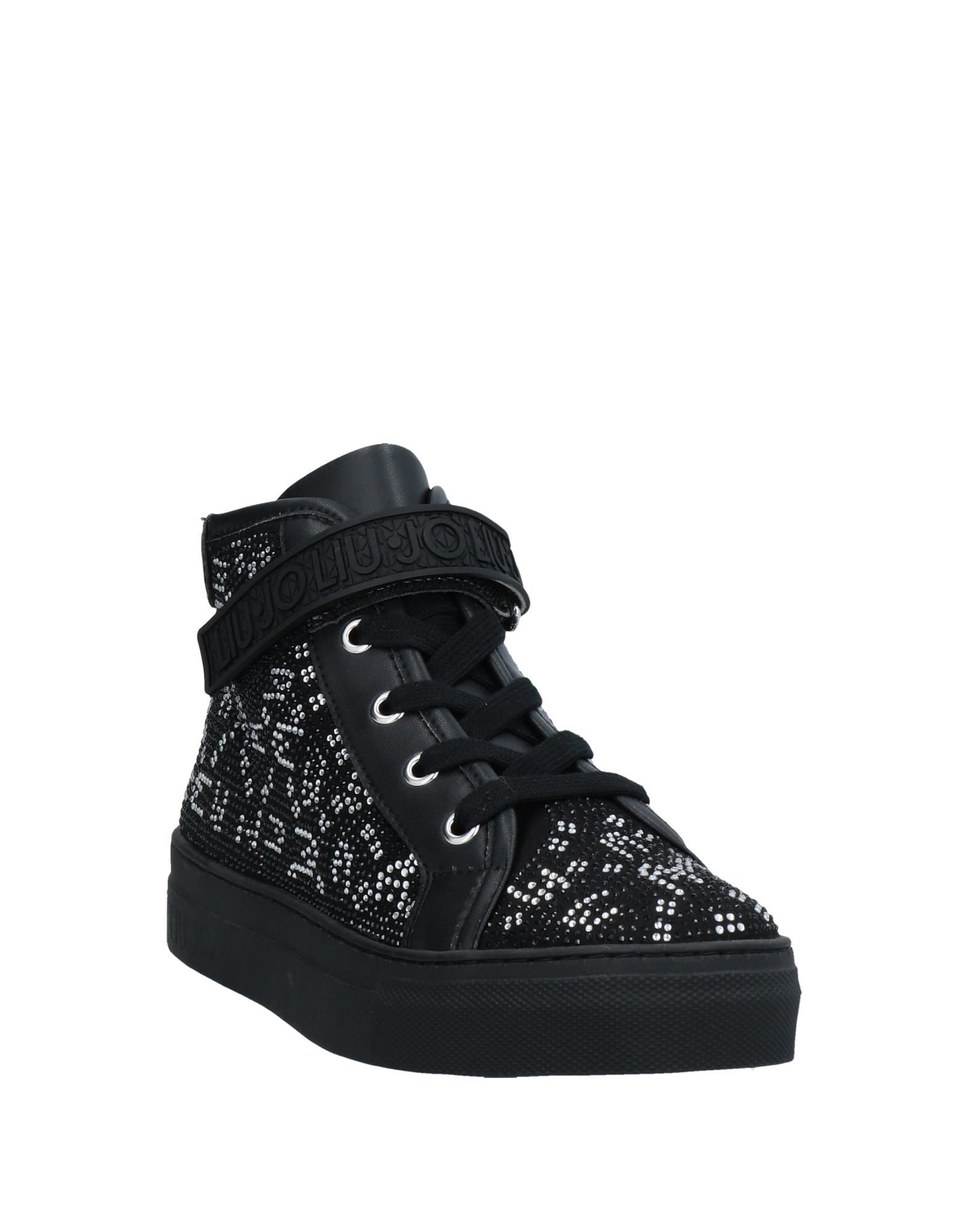  Liu •jo - Schuhe - Sneakers - On Yoox.com 