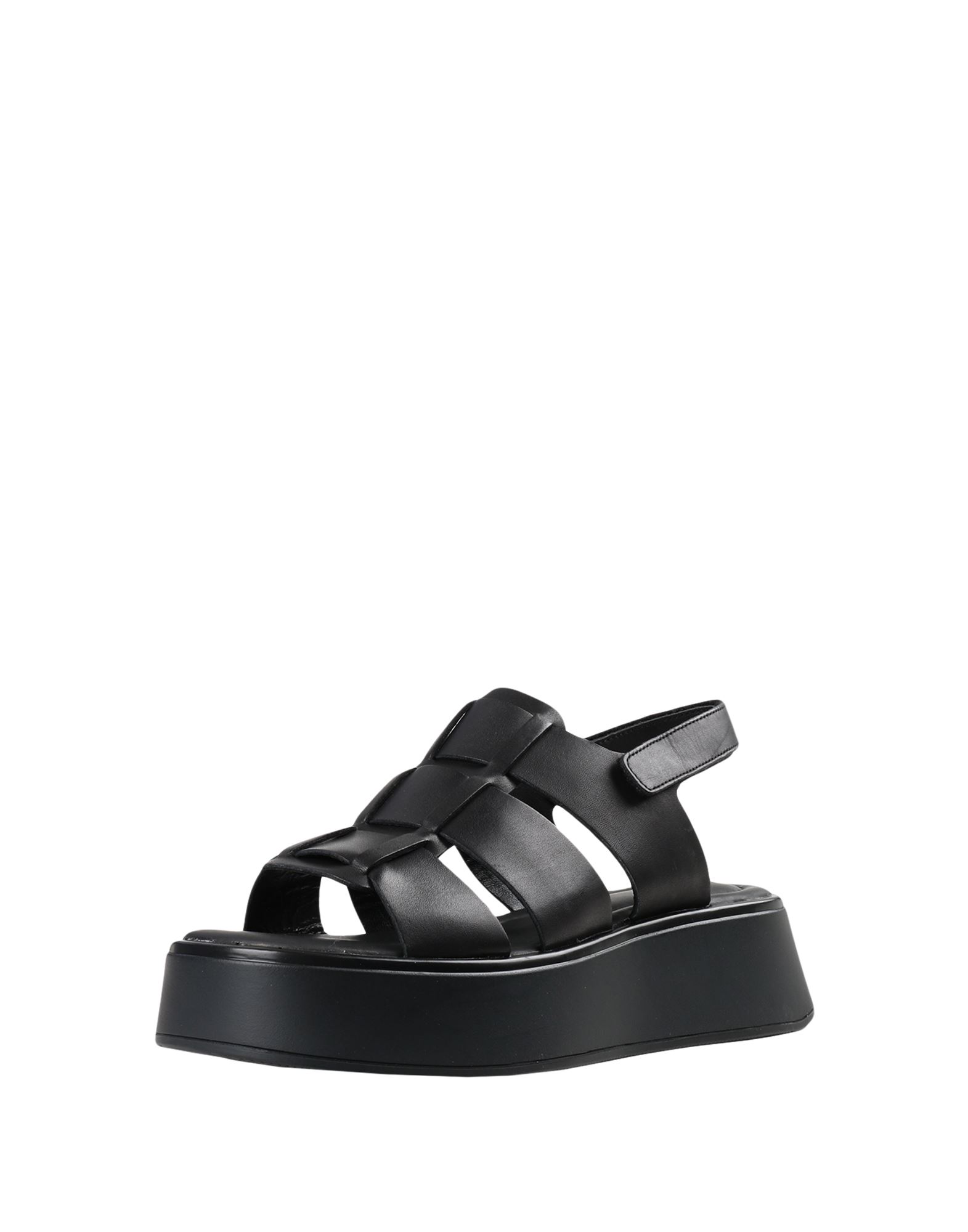  Vagabond Shoemakers - Schuhe - Sandalen - On Yoox.com 