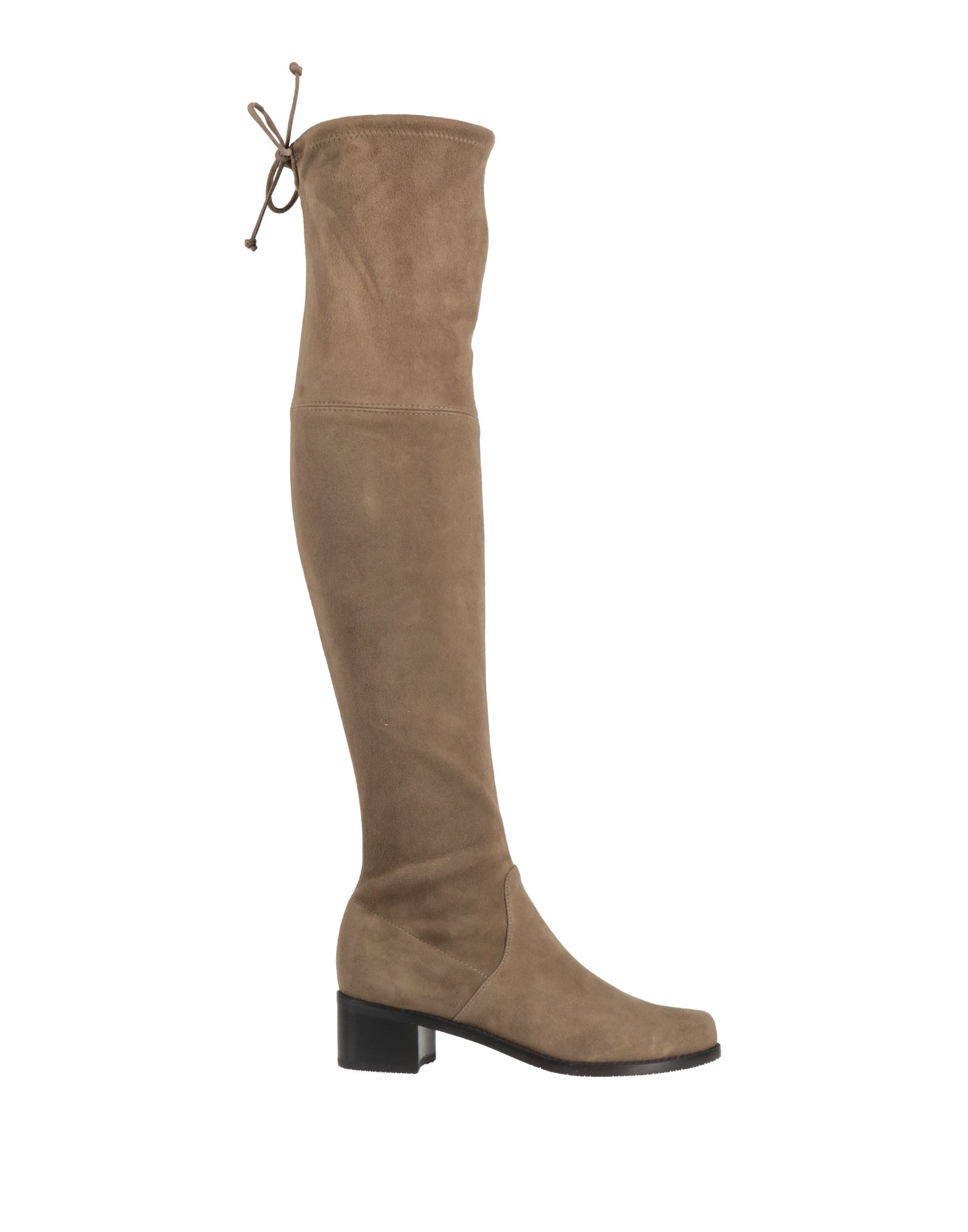 STUART WEITZMAN ΠΑΠΟΥΤΣΙΑ Μπότα