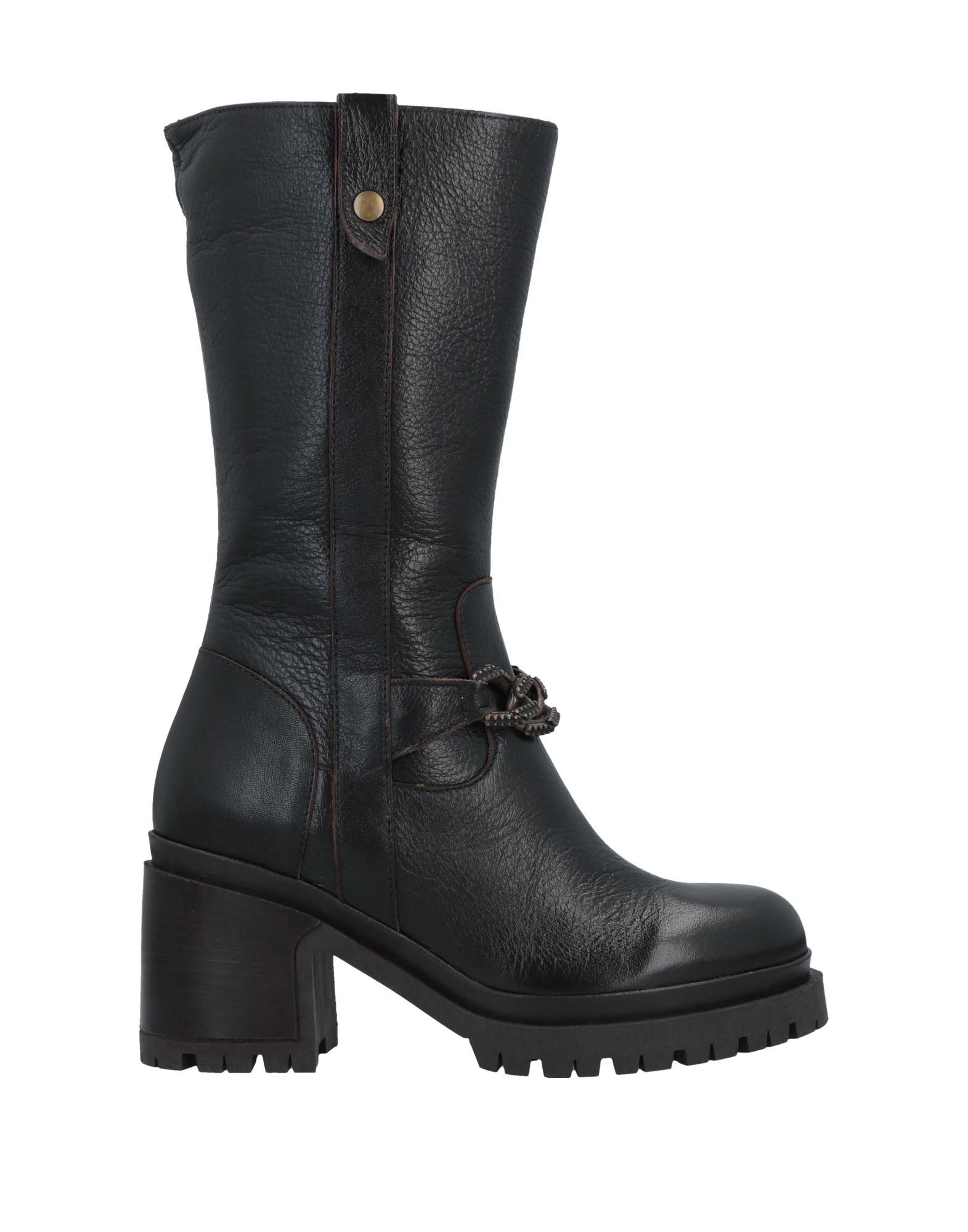 PAOLA FERRI PAOLA FERRI ΠΑΠΟΥΤΣΙΑ Μπότα