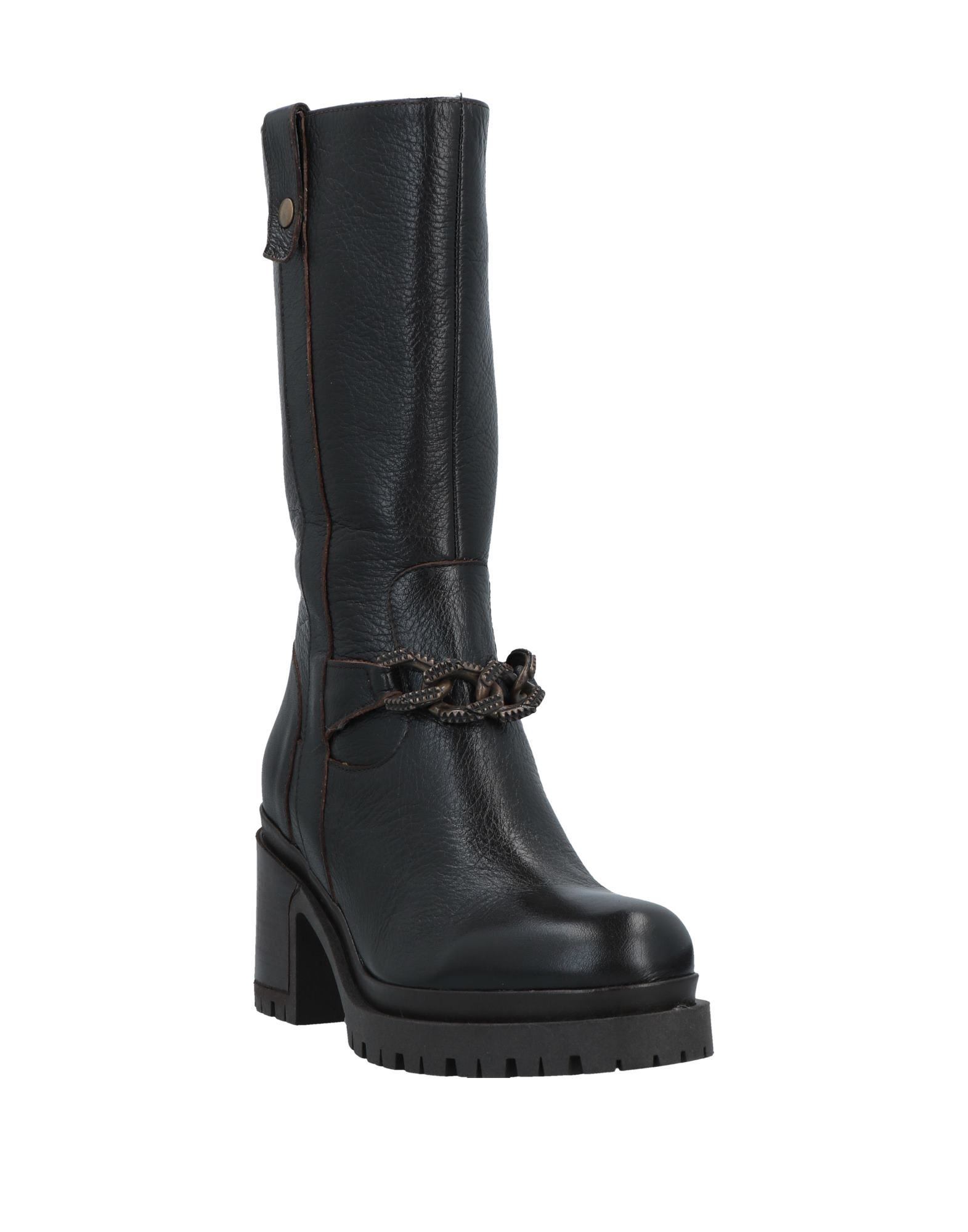  Paola Ferri - Calzado - Botas - On Yoox.com 