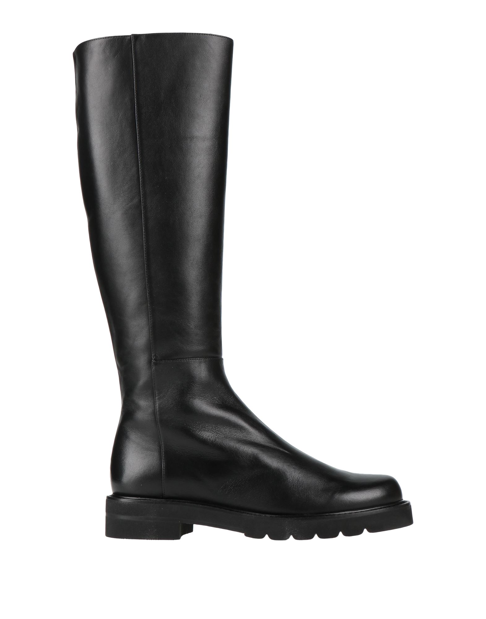 STUART WEITZMAN STUART WEITZMAN ΠΑΠΟΥΤΣΙΑ Μπότα