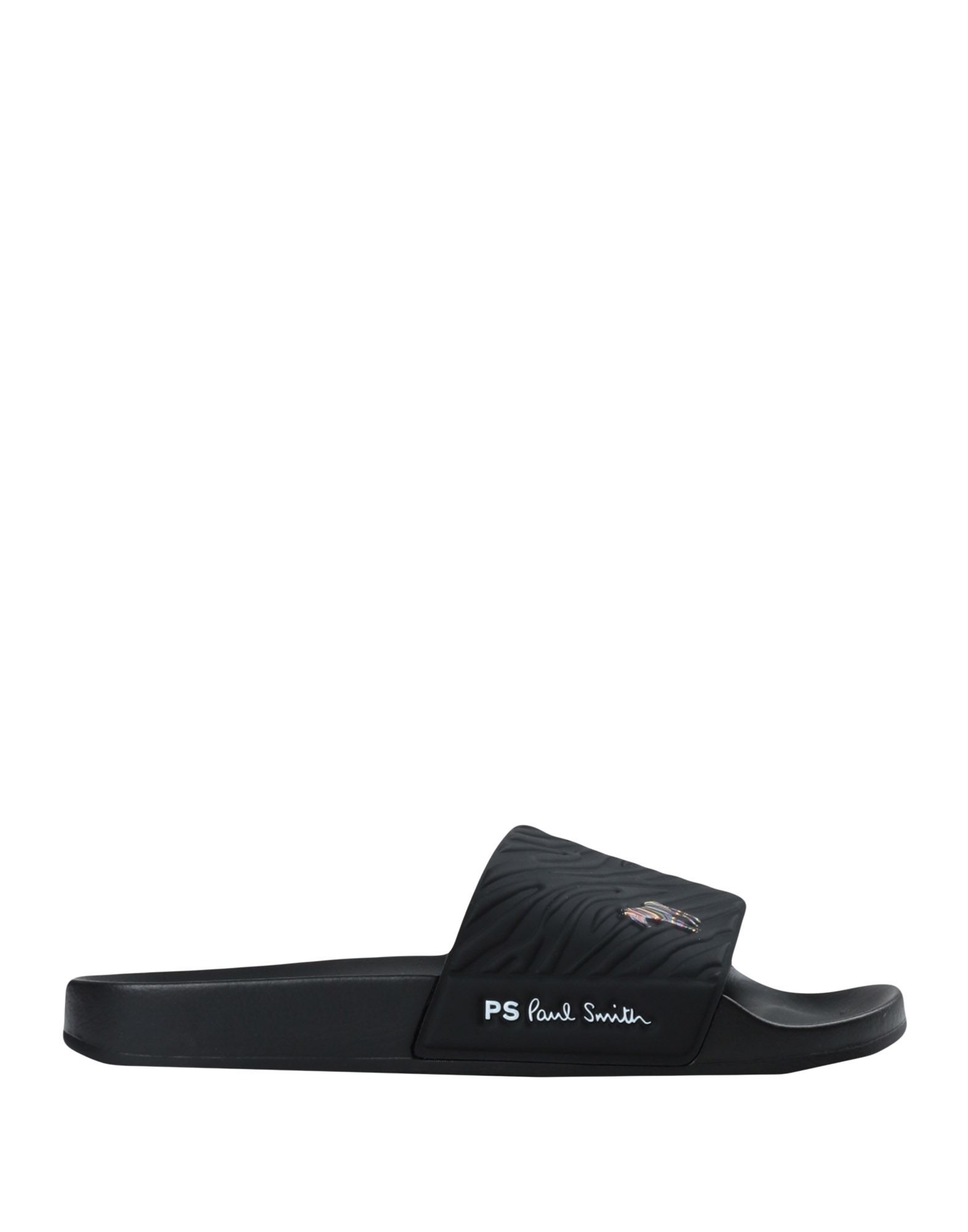 PS PAUL SMITH PS PAUL SMITH ΠΑΠΟΥΤΣΙΑ Πέδιλα
