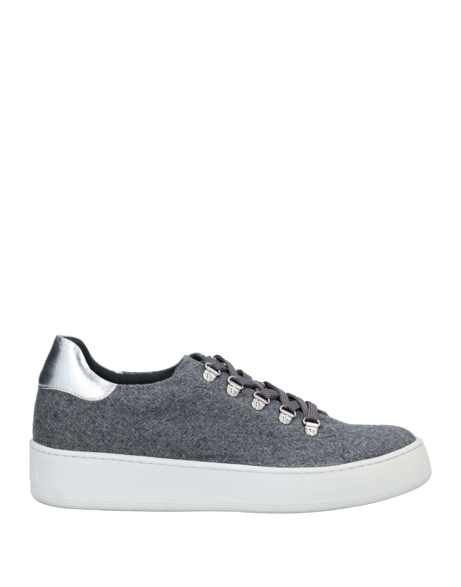 Maimai Sneakers In Grey