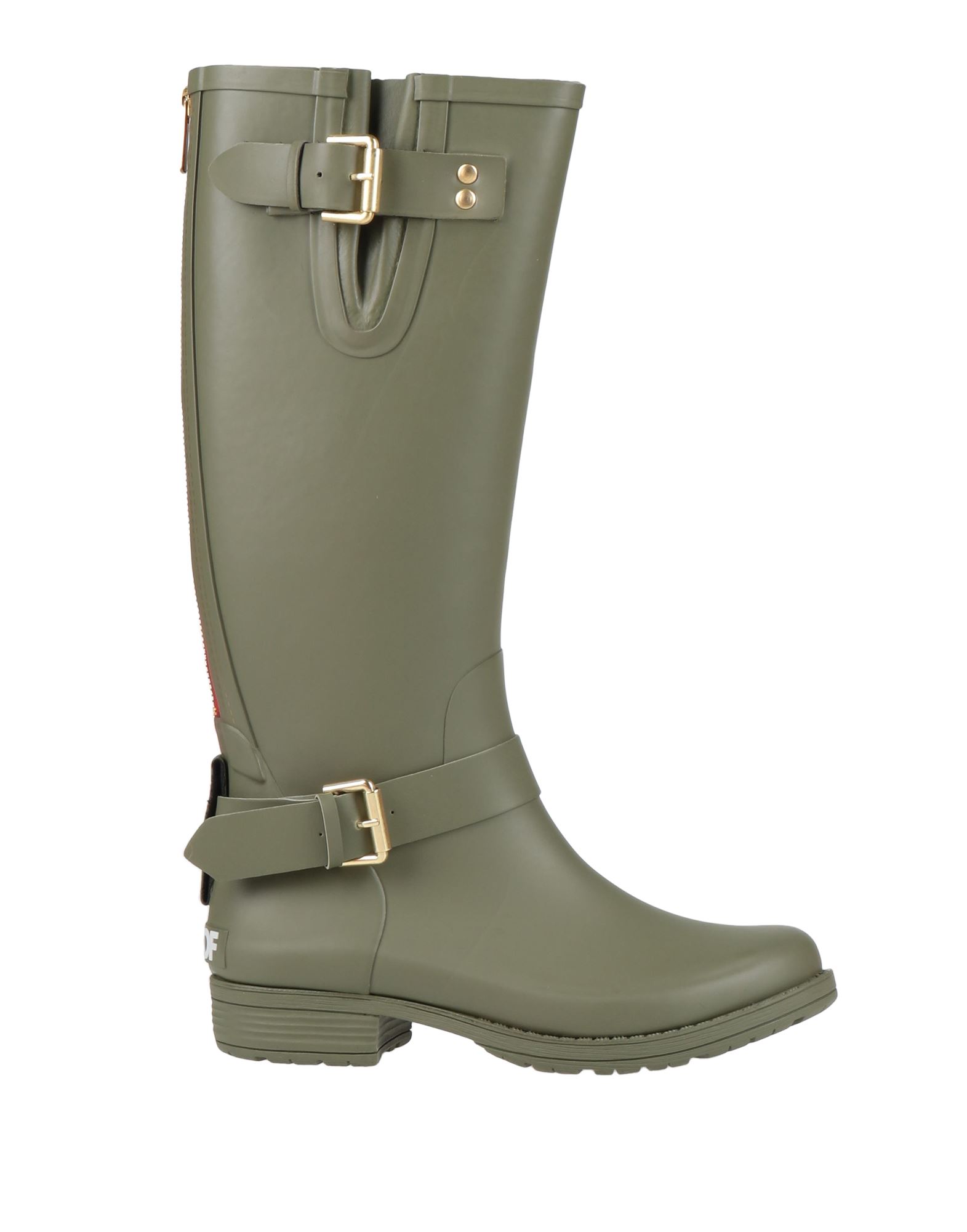 colors of california wellies