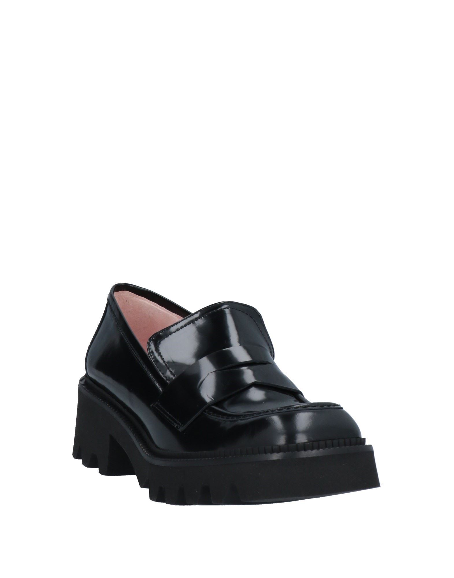  Ras - Schuhe - Mokassins - On Yoox.com 