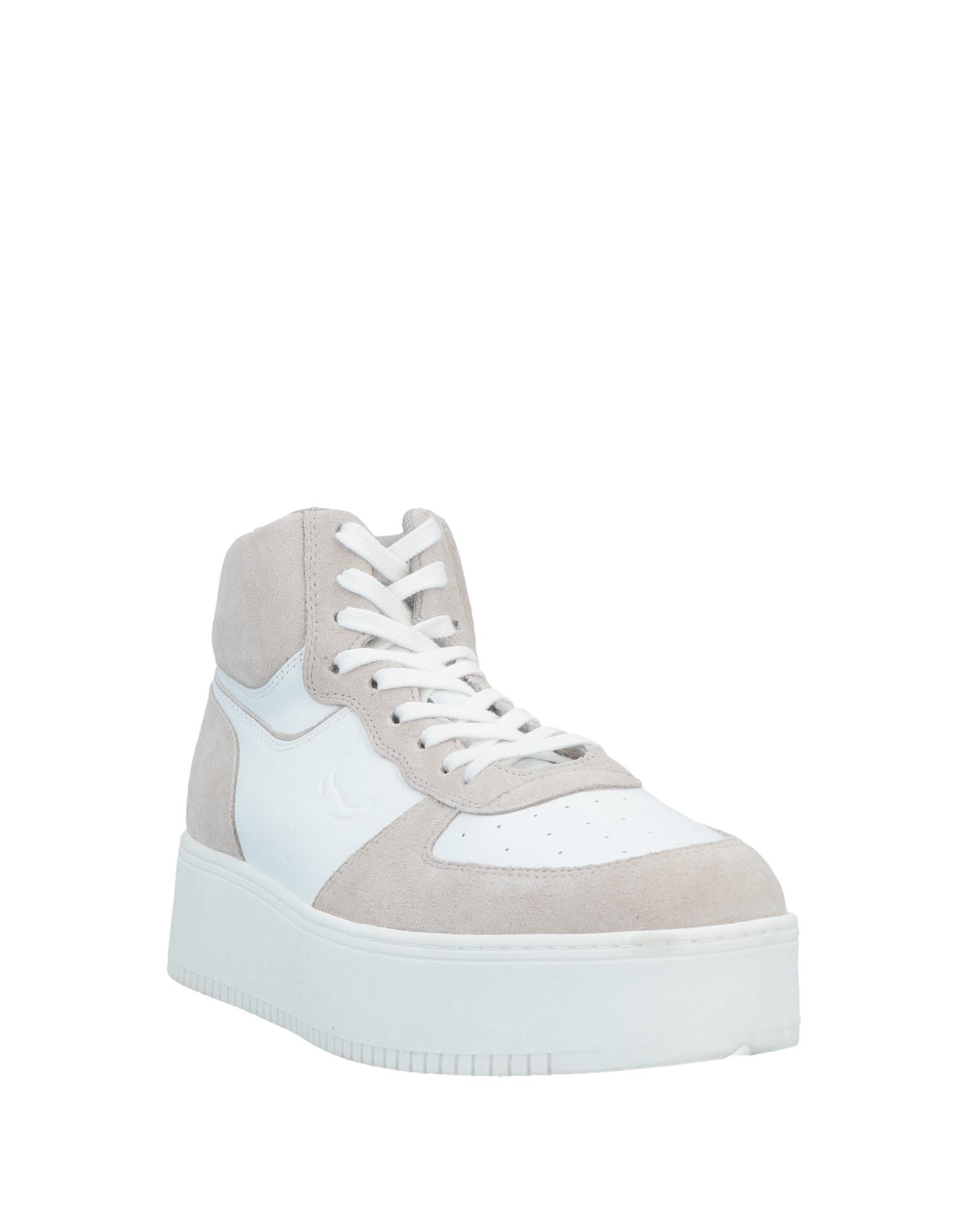  Windsor Smith - Schuhe - Sneakers - On Yoox.com 