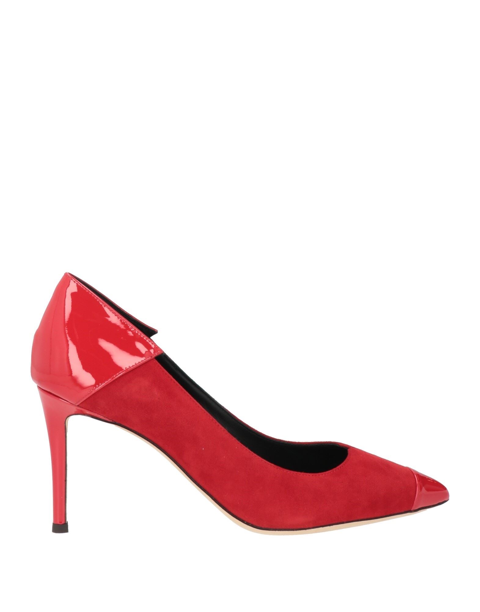 GIUSEPPE ZANOTTI GIUSEPPE ZANOTTI ΠΑΠΟΥΤΣΙΑ Κλειστά παπούτσια