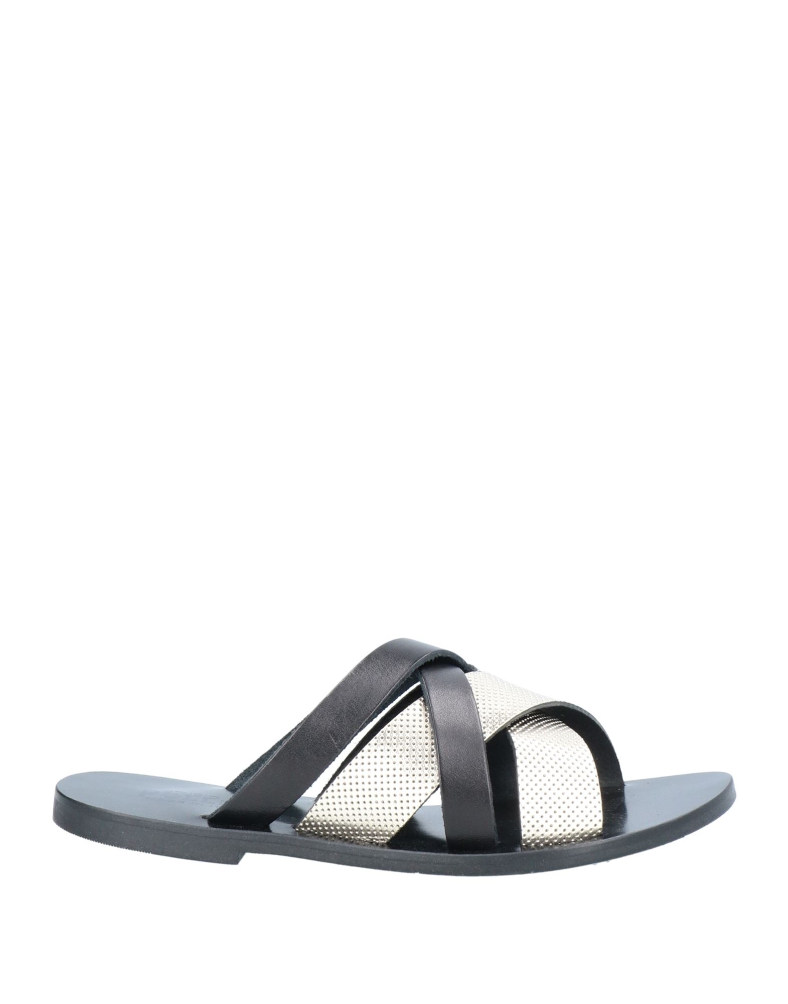 STUDIO POLLINI STUDIO POLLINI ΠΑΠΟΥΤΣΙΑ Πέδιλα