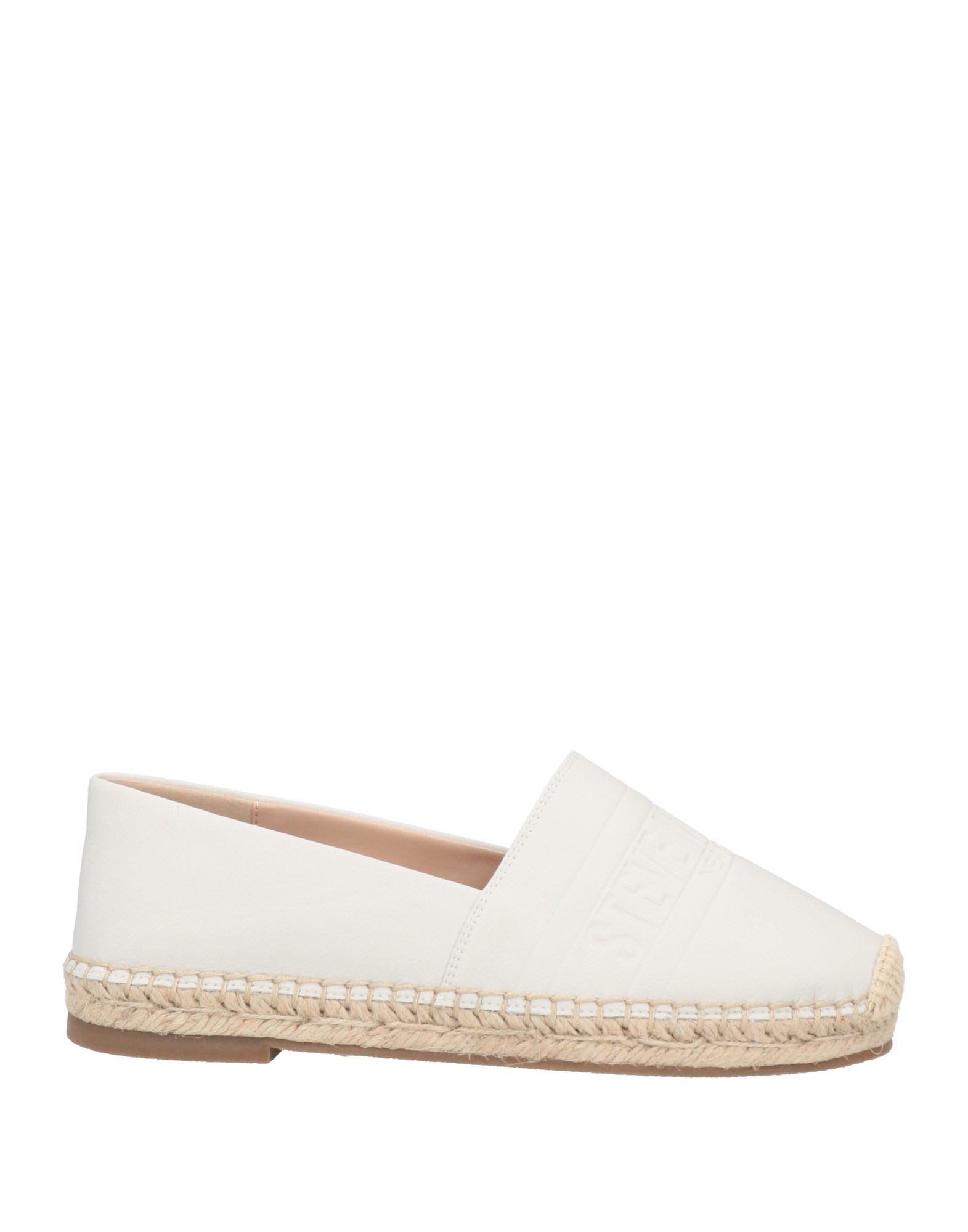  Steve Madden - Schuhe - Espadrilles - On Yoox.com 