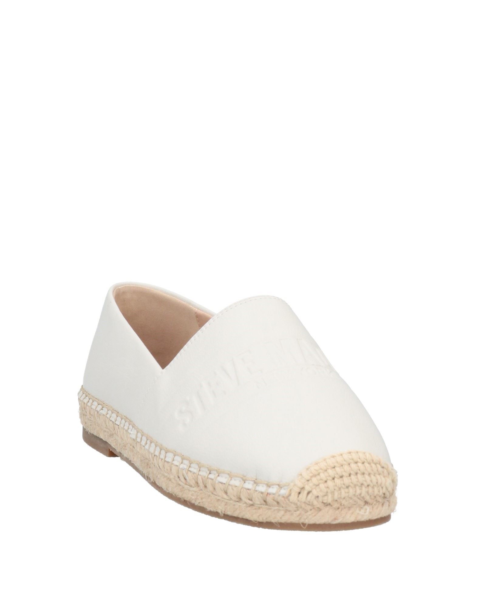  Steve Madden - Schuhe - Espadrilles - On Yoox.com 