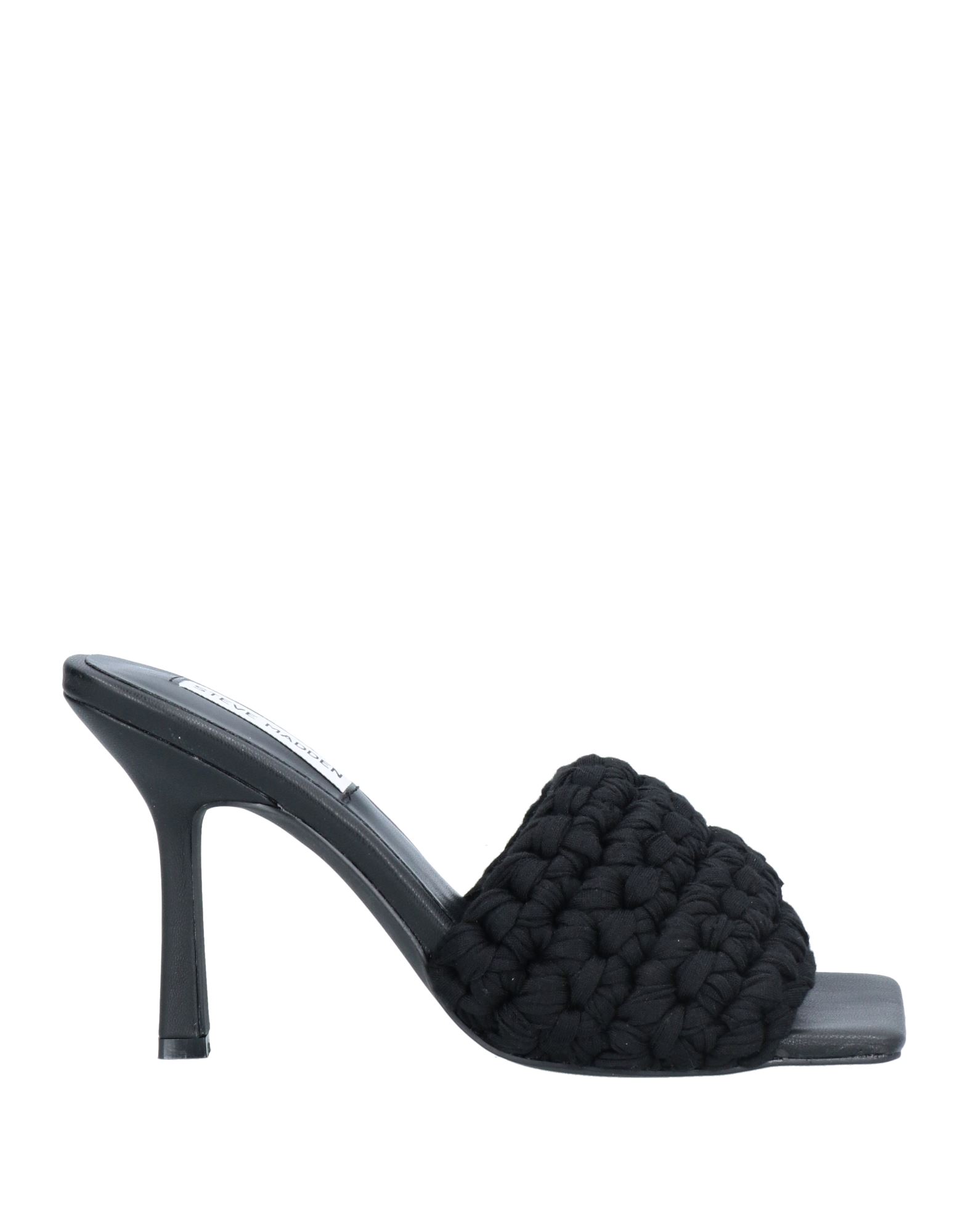 STEVE MADDEN ΠΑΠΟΥΤΣΙΑ Πέδιλα
