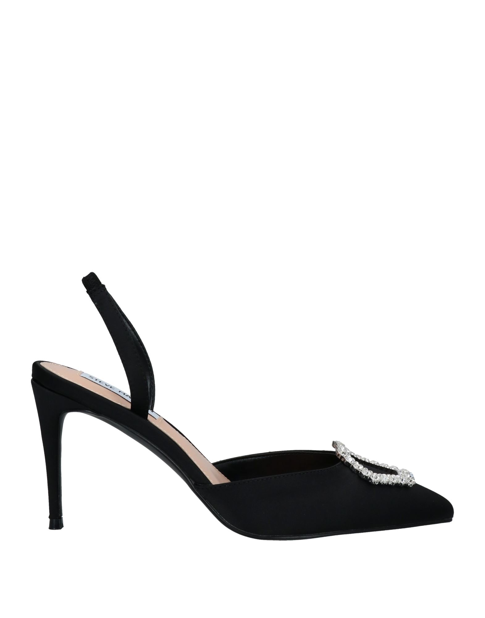  Steve Madden - Schuhe - Pumps - On Yoox.com 