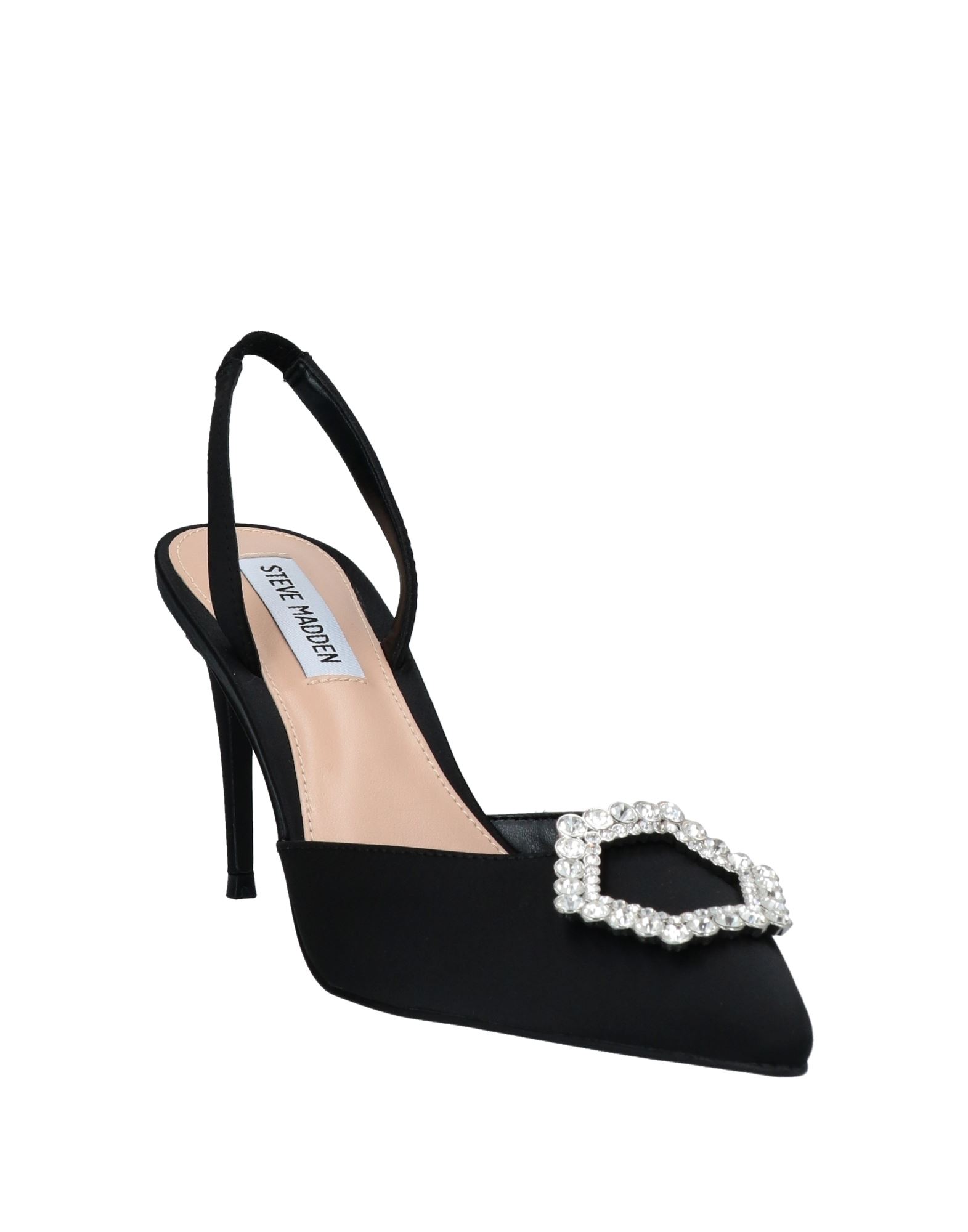  Steve Madden - Schuhe - Pumps - On Yoox.com 