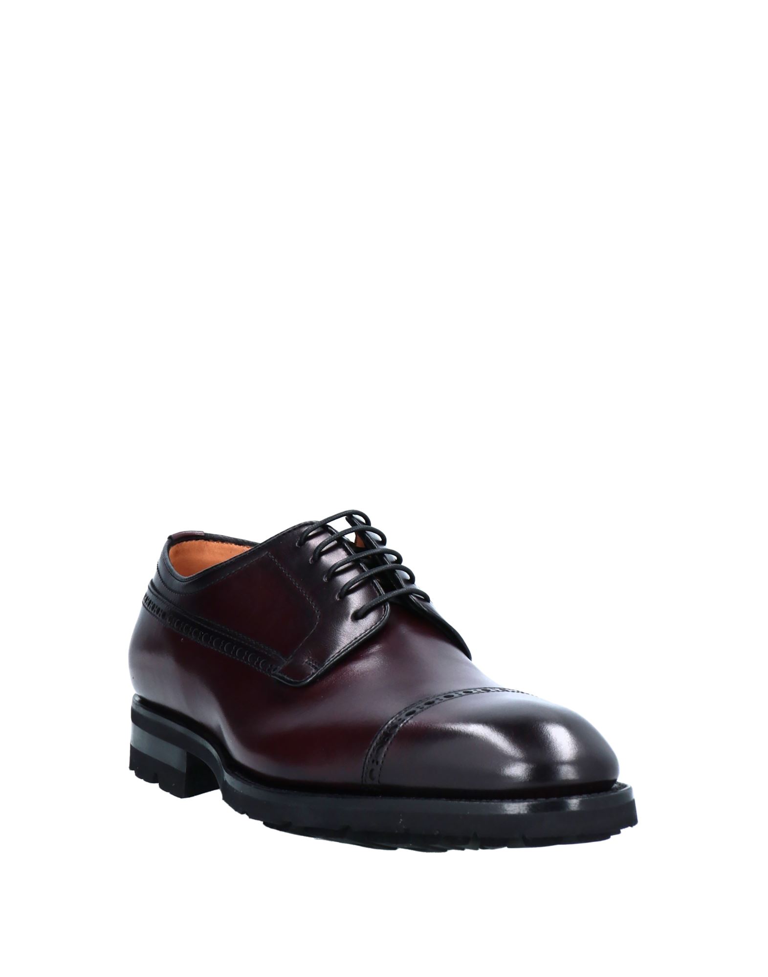  Fabi - Schuhe - Schnürschuhe - On Yoox.com 