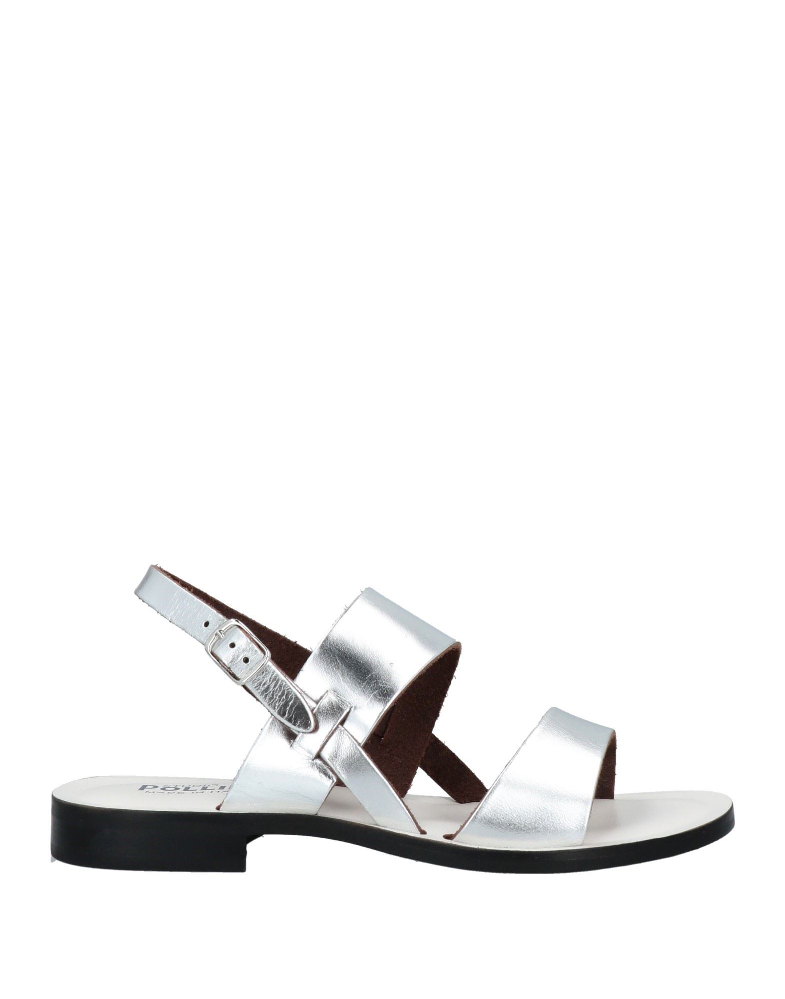 STUDIO POLLINI ΠΑΠΟΥΤΣΙΑ Πέδιλα