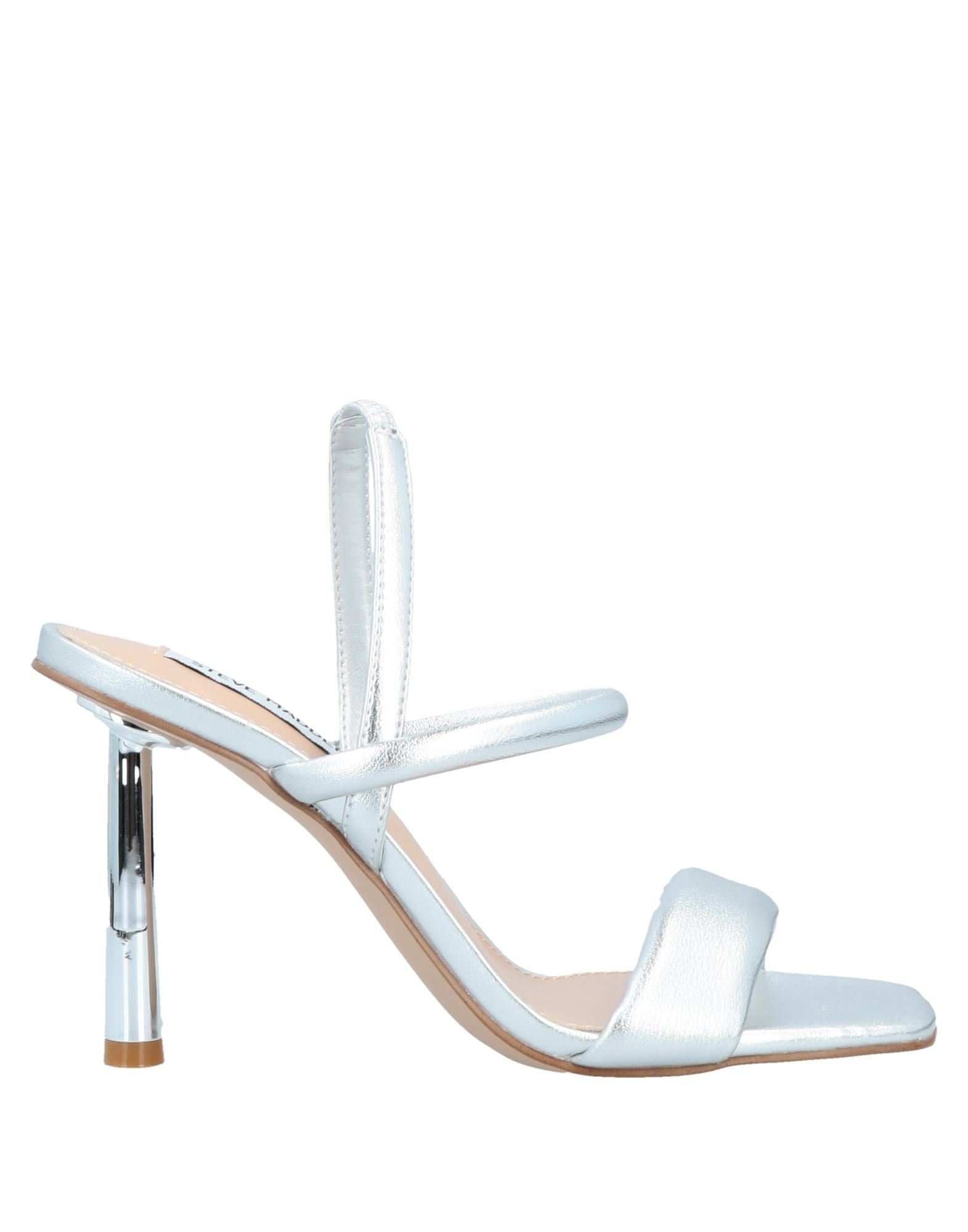 STEVE MADDEN ΠΑΠΟΥΤΣΙΑ Πέδιλα