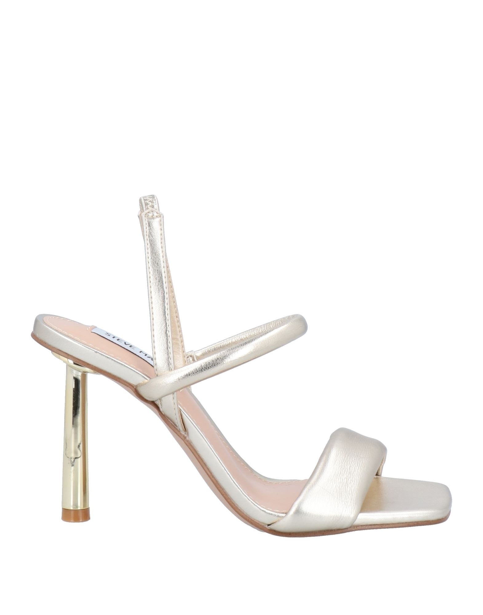 STEVE MADDEN ΠΑΠΟΥΤΣΙΑ Πέδιλα
