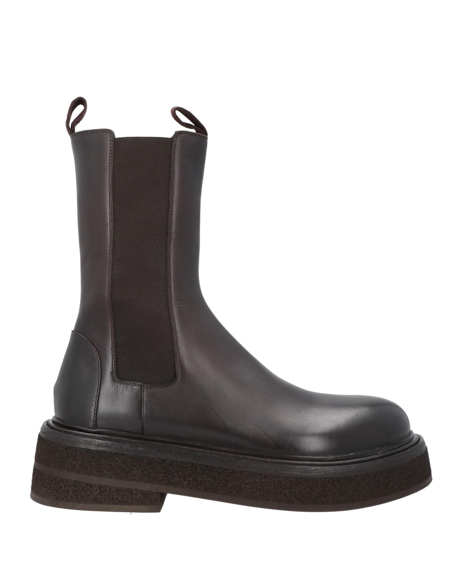 MARSÈLL MARSÈLL ΠΑΠΟΥΤΣΙΑ Μπότα