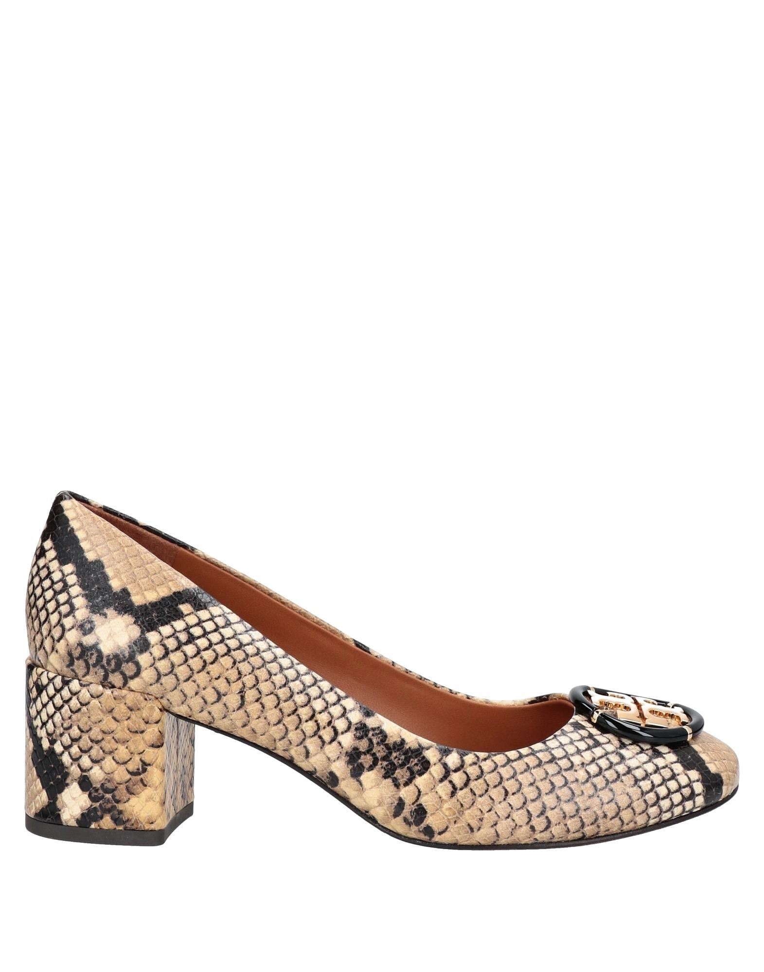 TORY BURCH g[ o[` fB[X pvX Th