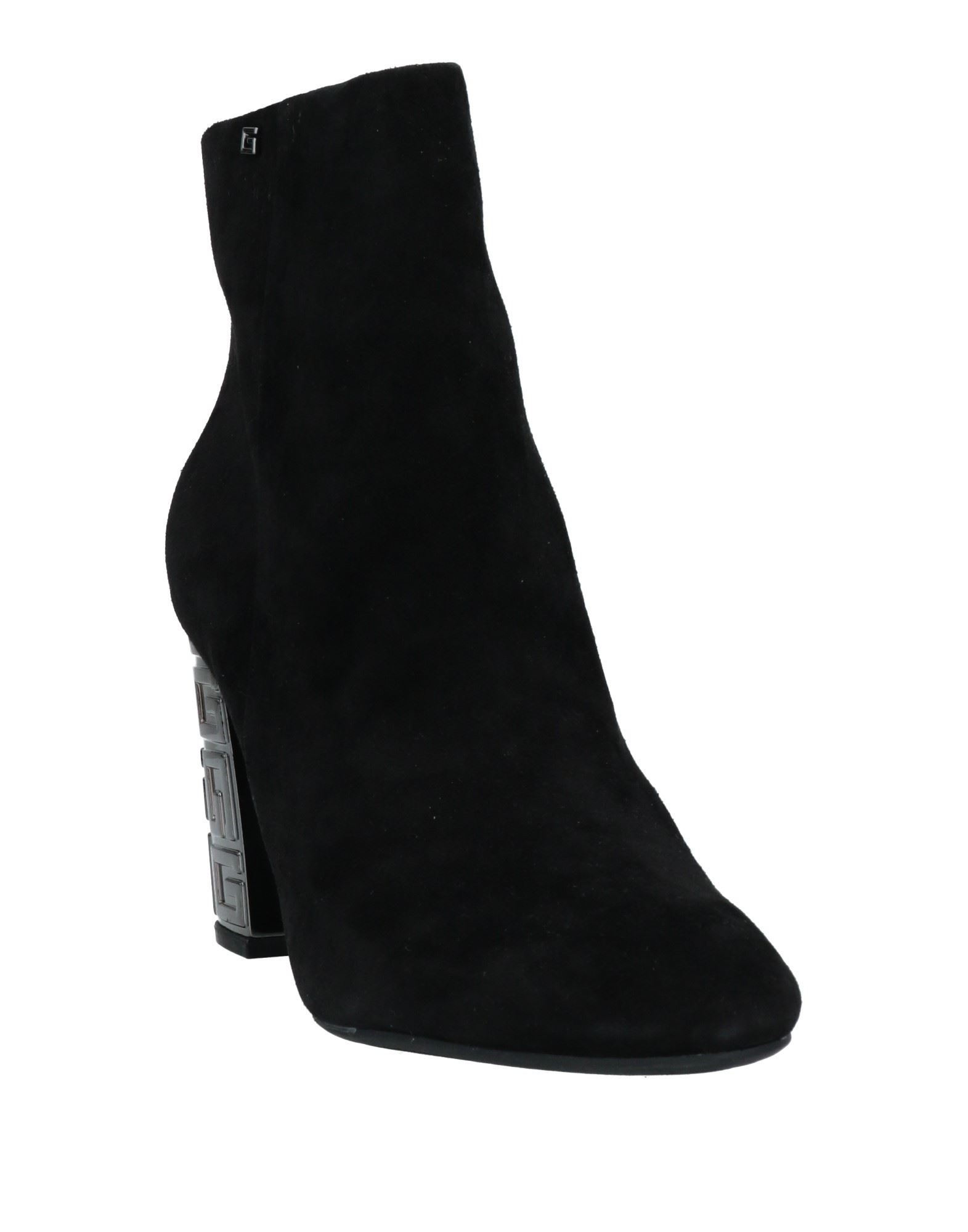  Guess - Schuhe - Stiefeletten - On Yoox.com 