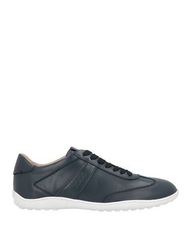 Woman Pumps Coral Size 7 Leather