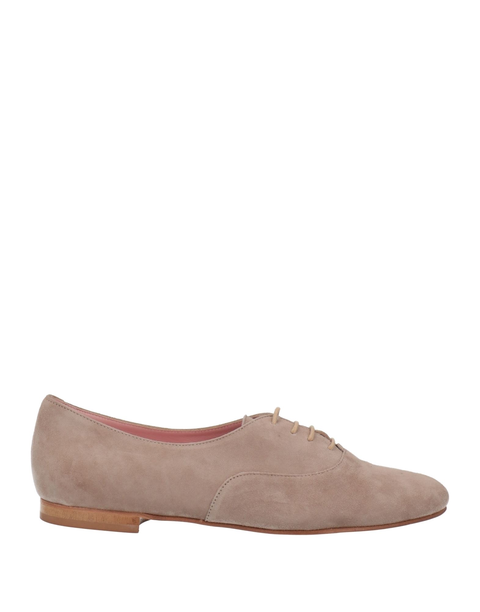 STUDIO POLLINI STUDIO POLLINI ΠΑΠΟΥΤΣΙΑ Παπούτσια με κορδόνια