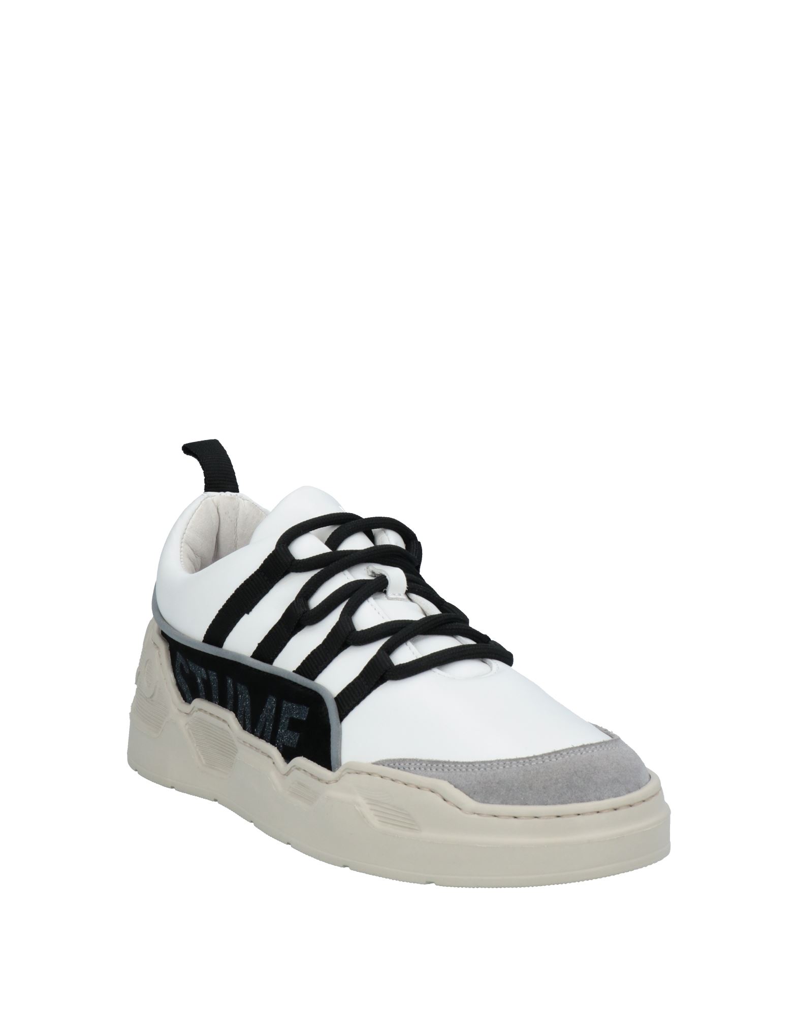  Costume National Homme - Schuhe - Sneakers - On Yoox.com 