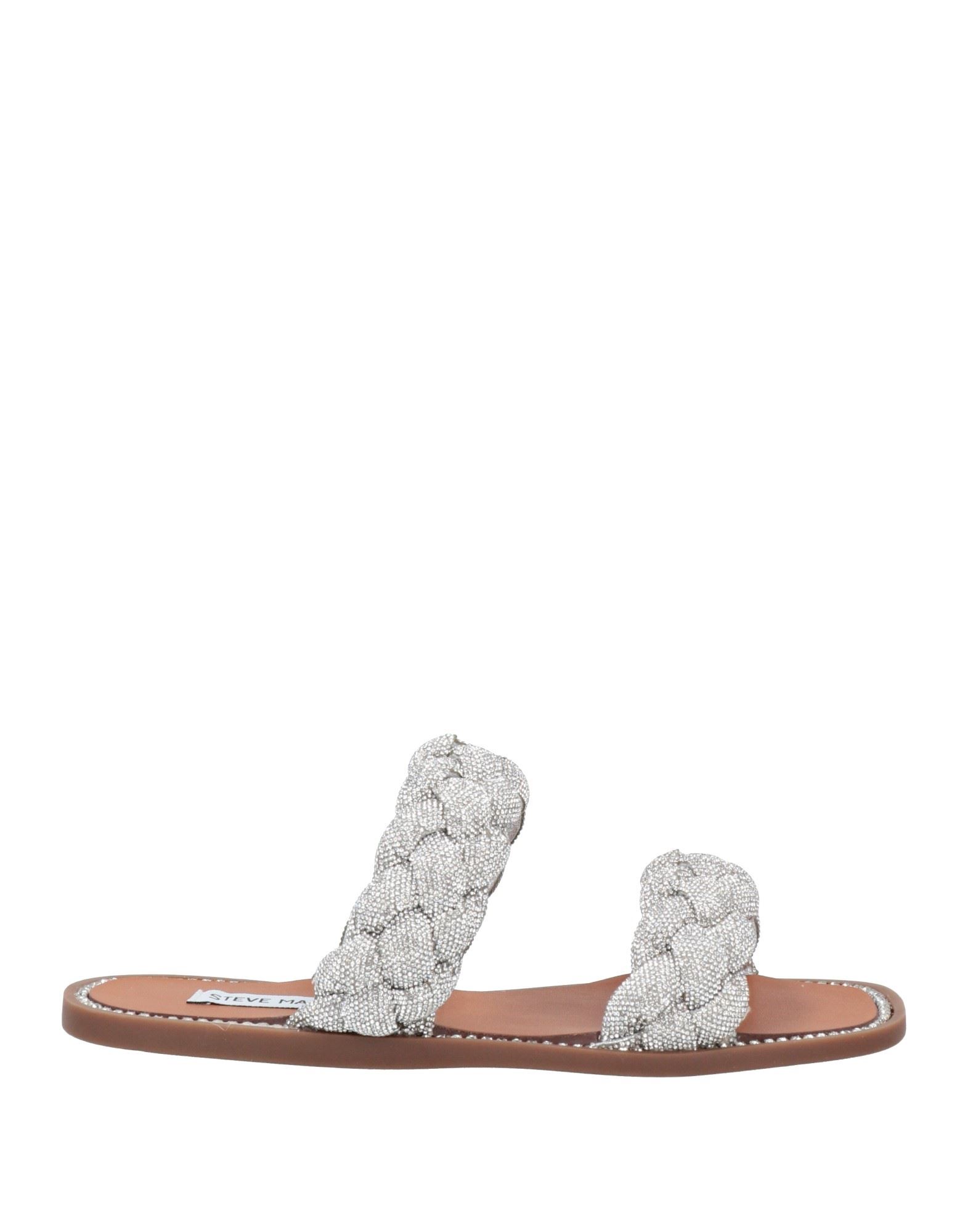 STEVE MADDEN ΠΑΠΟΥΤΣΙΑ Πέδιλα