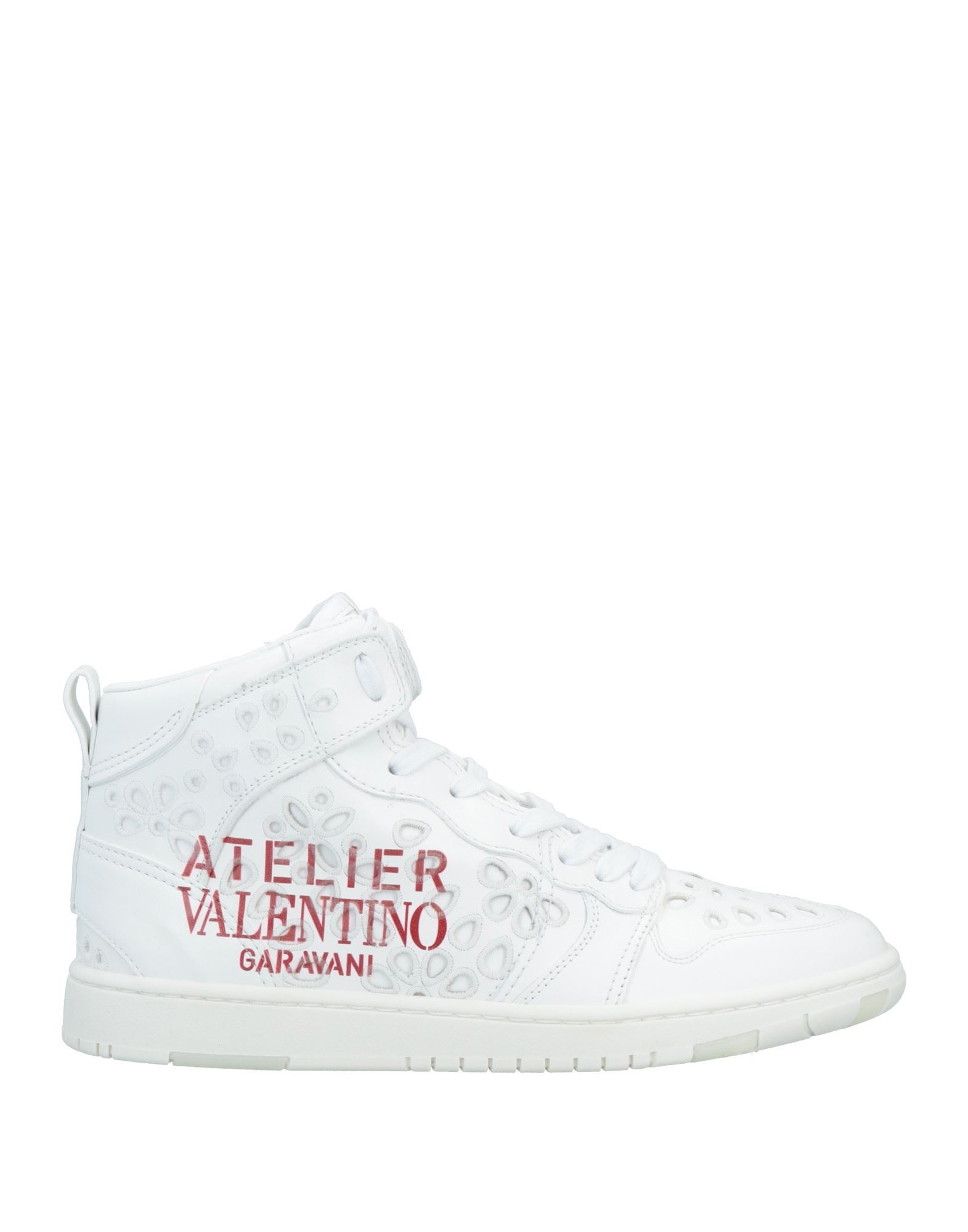 VALENTINO GARAVANI VALENTINO GARAVANI ΠΑΠΟΥΤΣΙΑ Αθλητικά παπούτσια