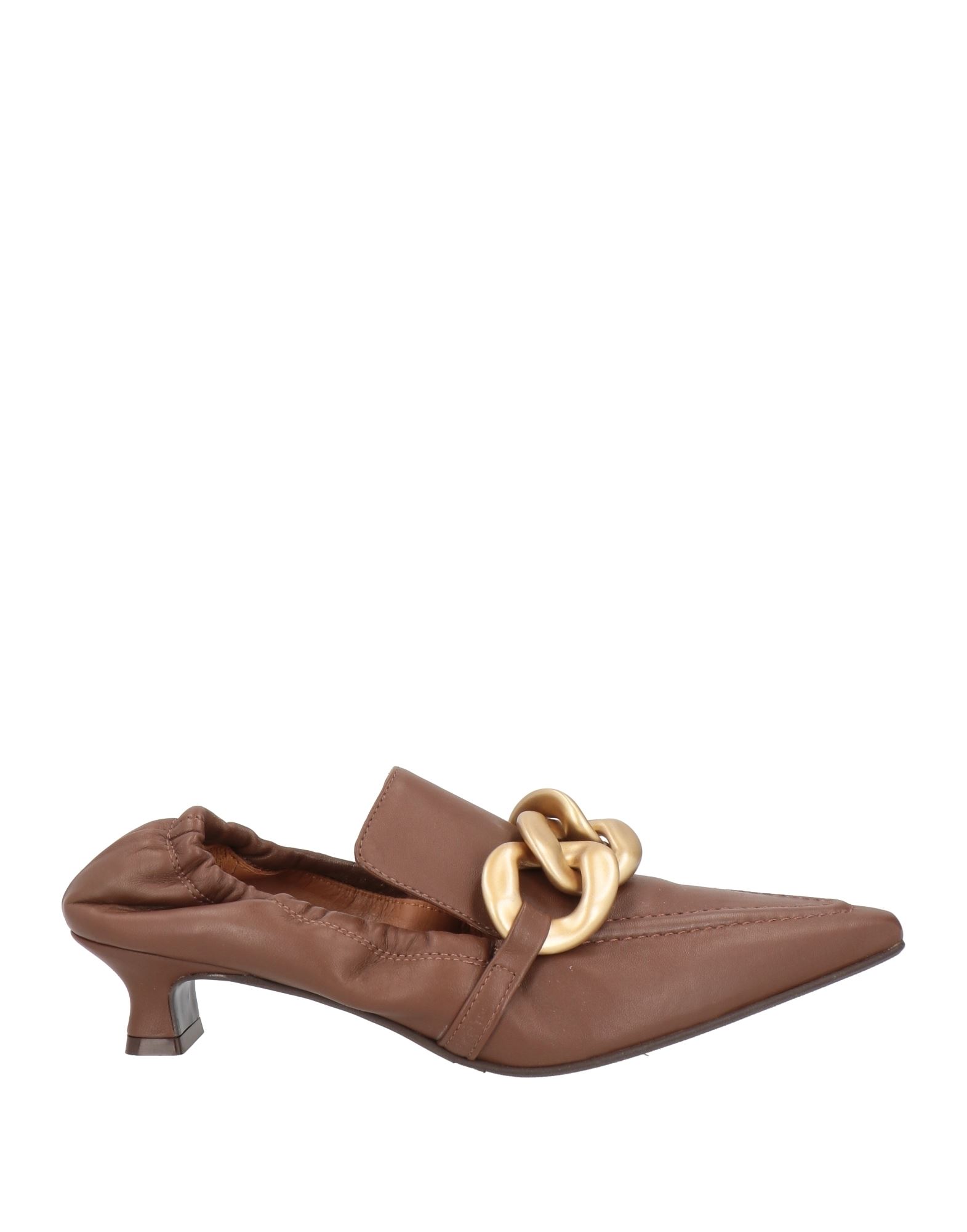  Ovyé - Schuhe - Pumps - On Yoox.com 