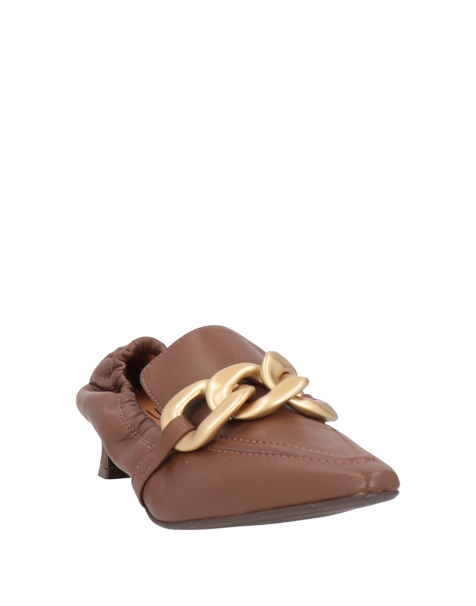  Ovyé - Schuhe - Pumps - On Yoox.com 