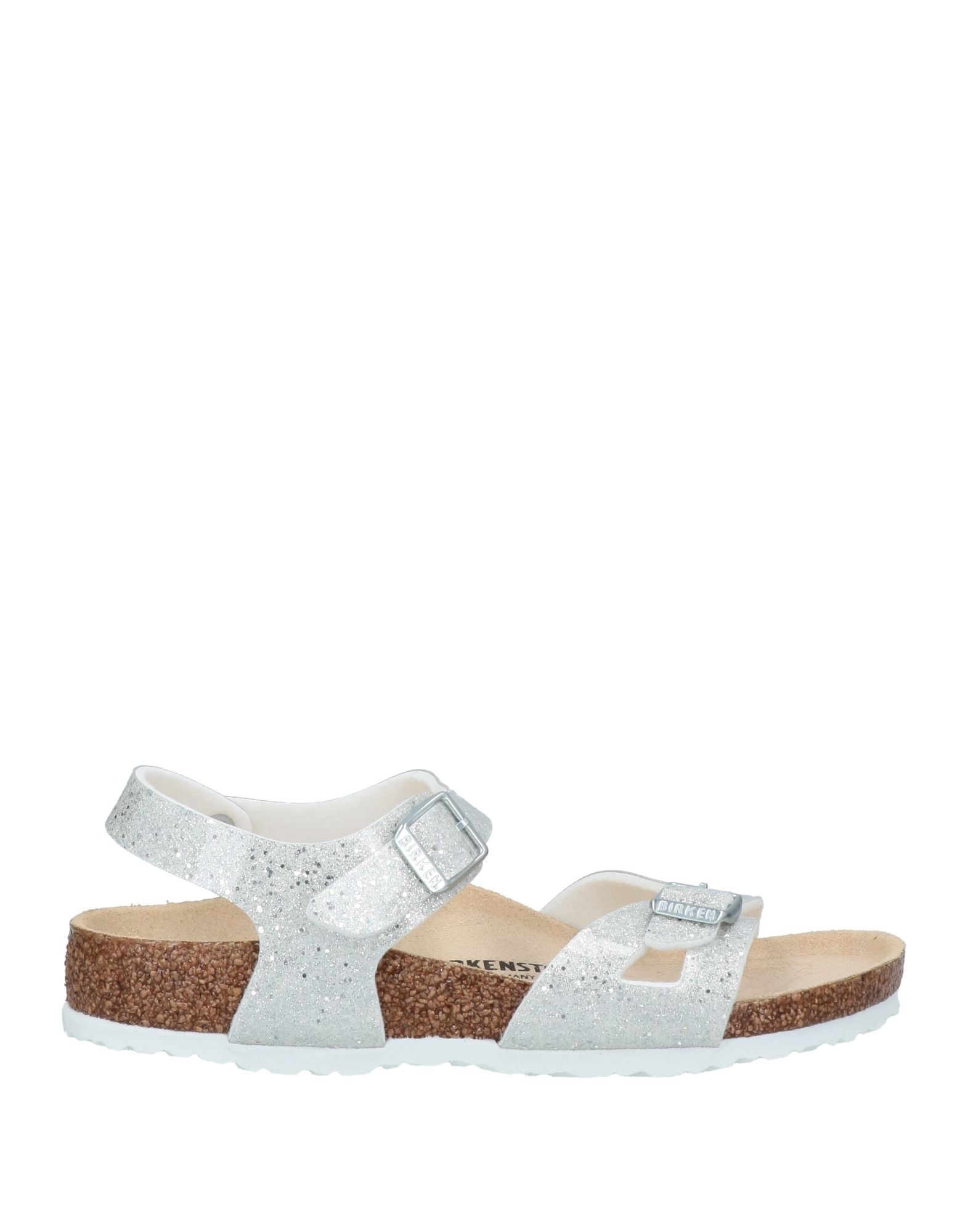  Birkenstock - Schuhe - Sandalen - On Yoox.com 
