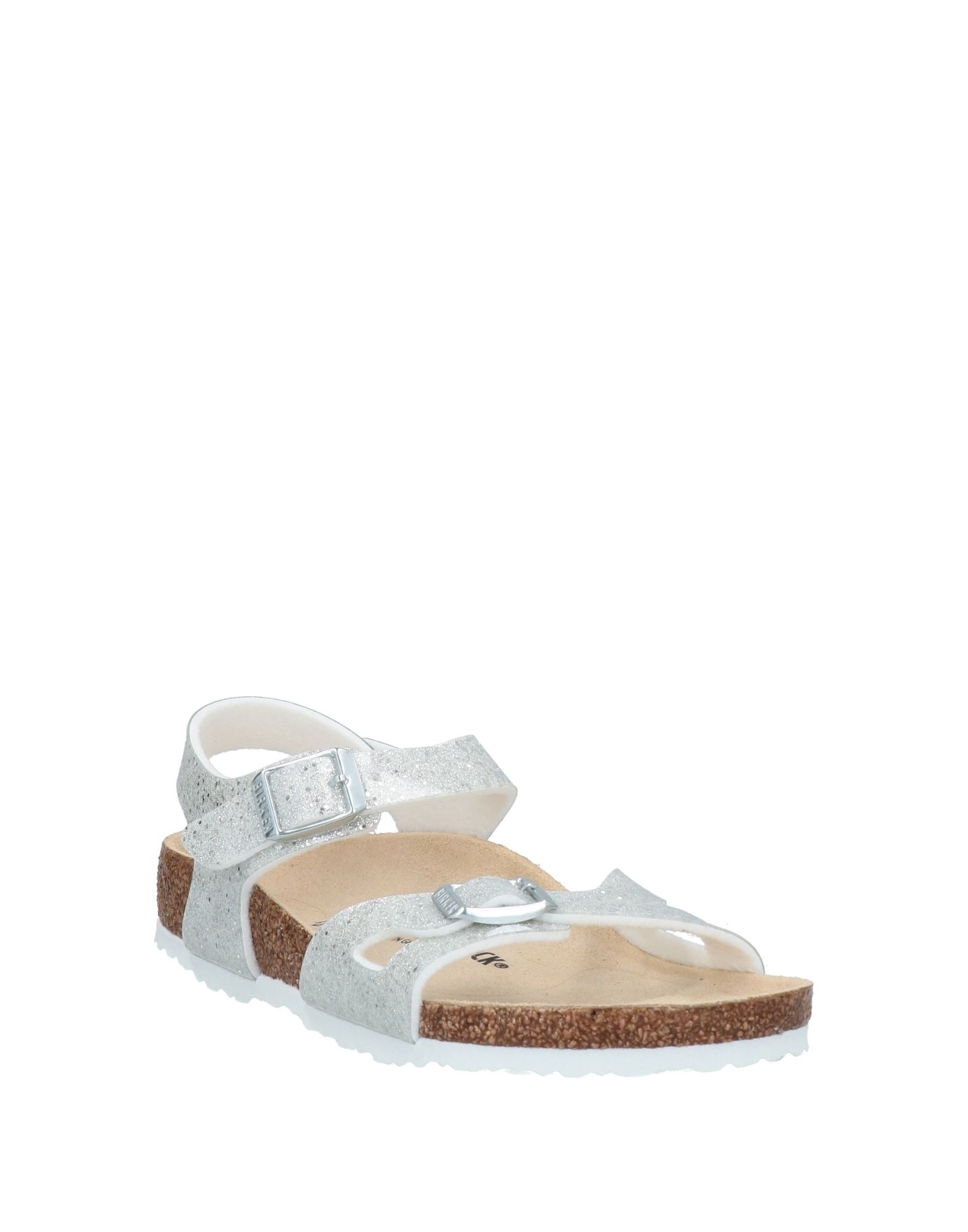  Birkenstock - Schuhe - Sandalen - On Yoox.com 