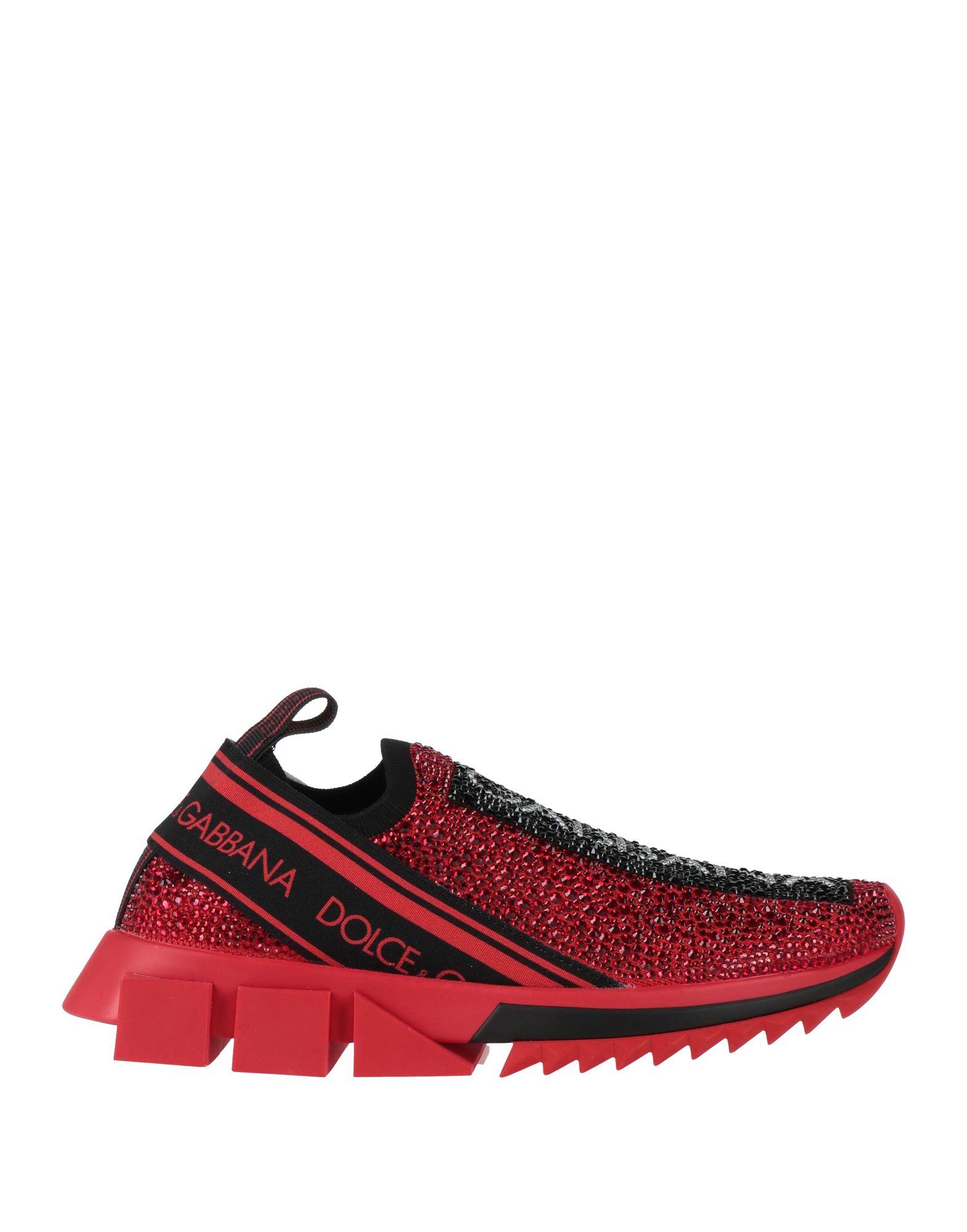 DOLCE&GABBANA DOLCE&GABBANA ΠΑΠΟΥΤΣΙΑ Αθλητικά παπούτσια