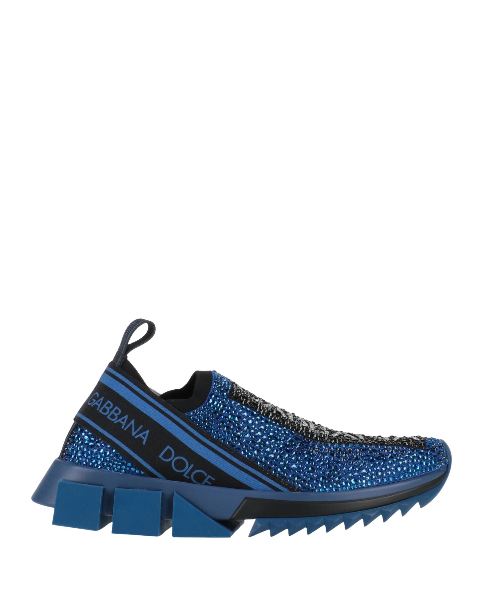 DOLCE&GABBANA DOLCE&GABBANA ΠΑΠΟΥΤΣΙΑ Αθλητικά παπούτσια