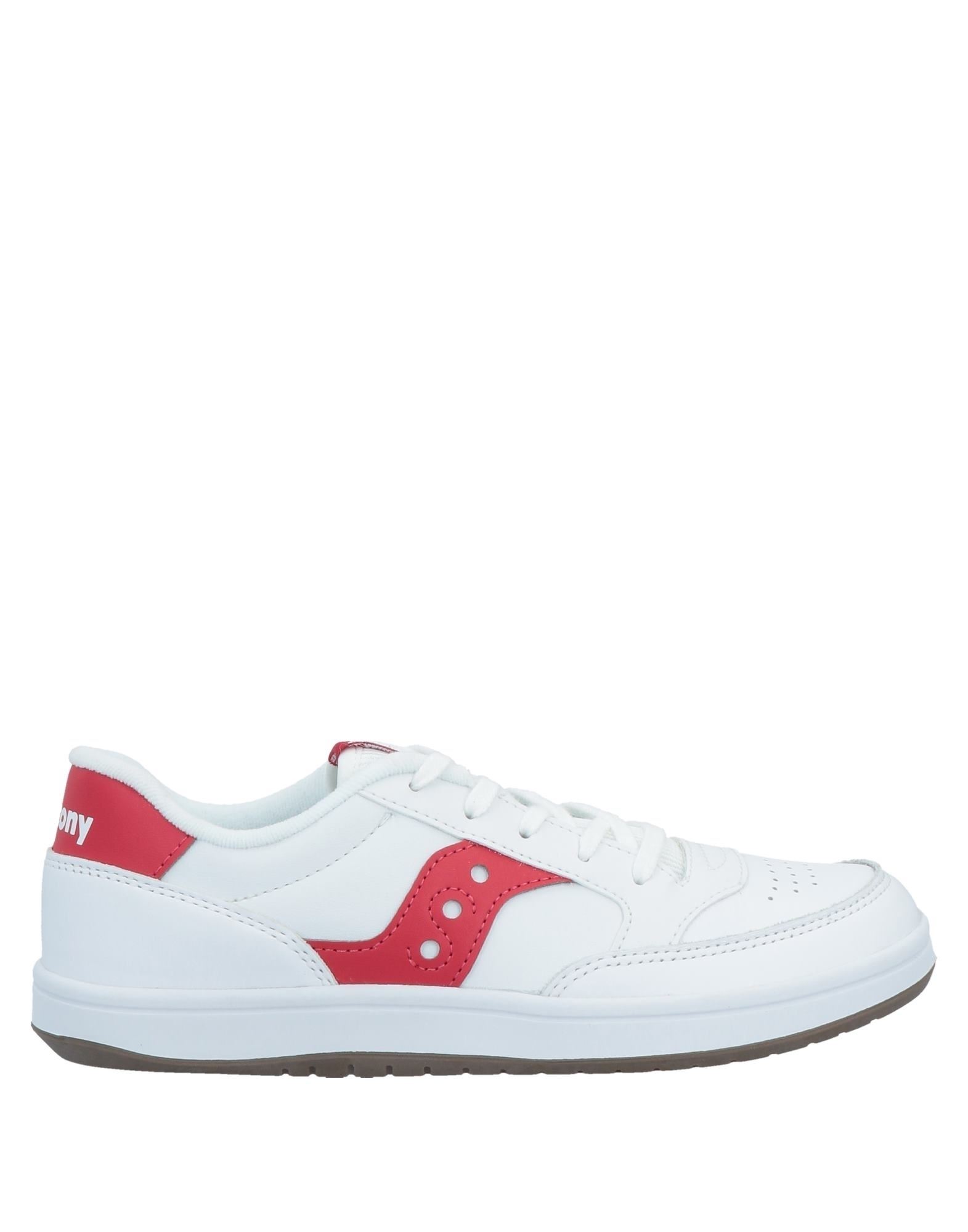  Saucony - Schuhe - Sneakers - On Yoox.com 