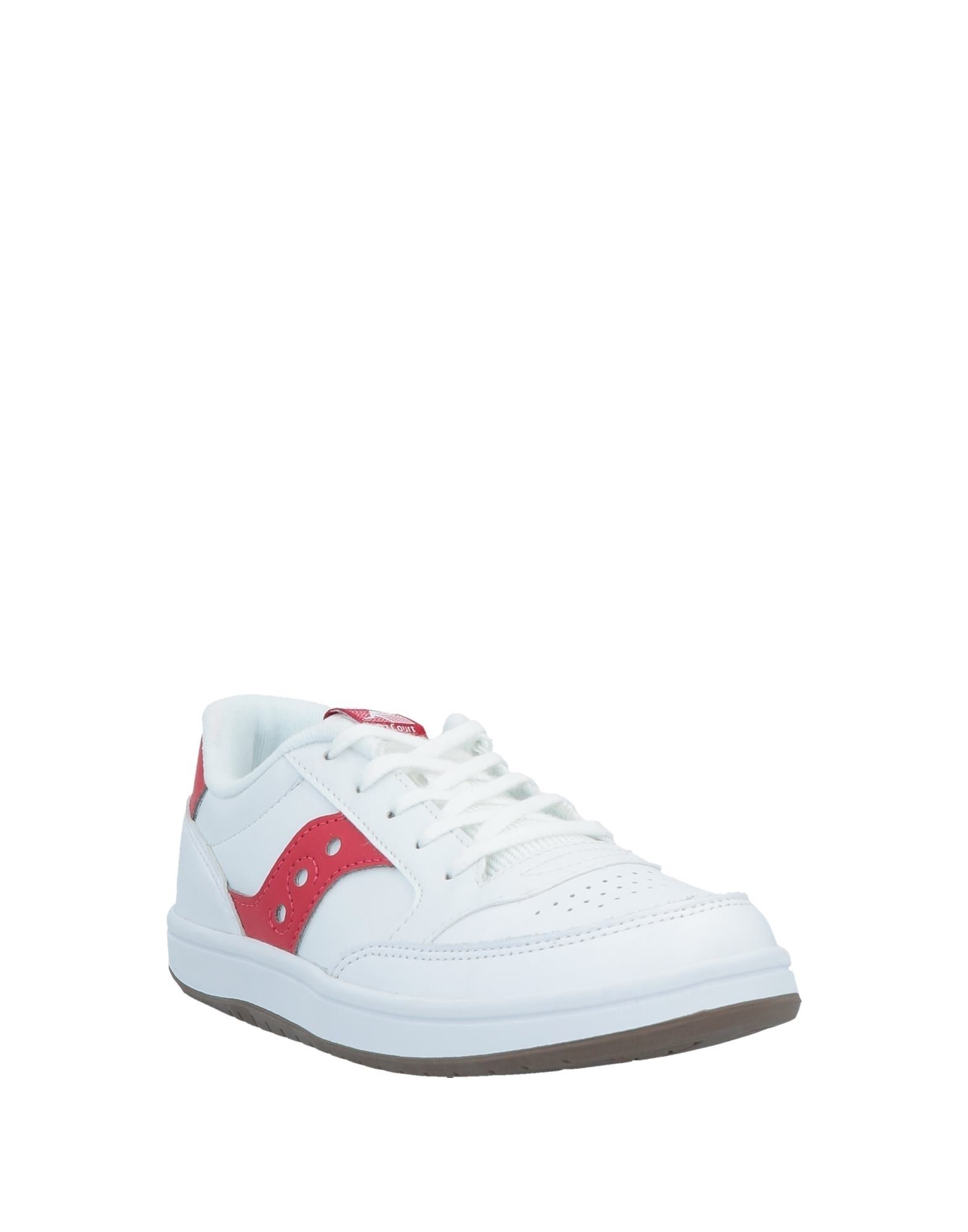  Saucony - Schuhe - Sneakers - On Yoox.com 