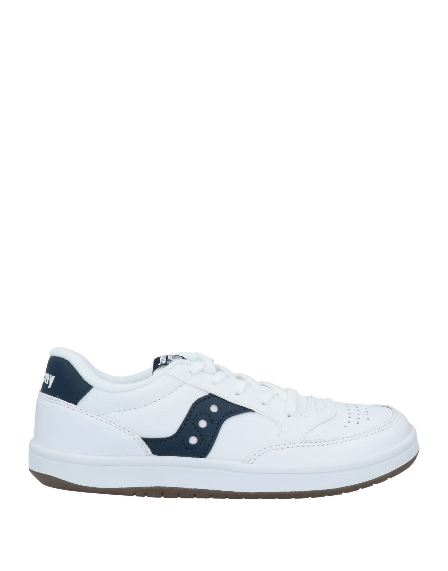 SAUCONY SAUCONY ΠΑΠΟΥΤΣΙΑ Αθλητικά παπούτσια
