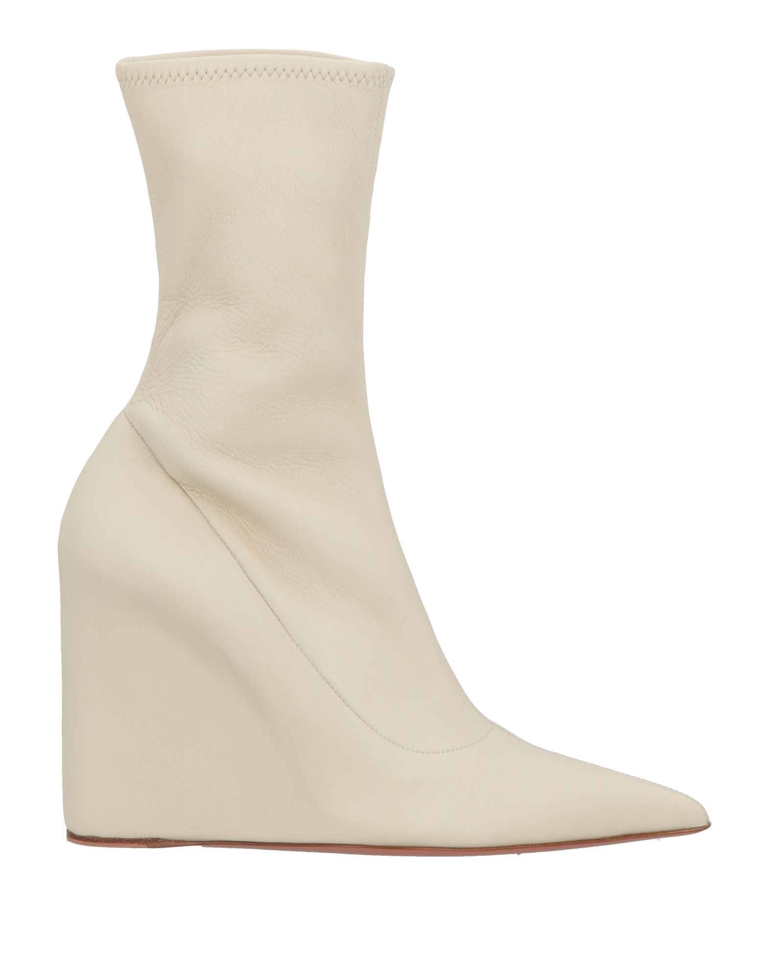 AMINA MUADDI AMINA MUADDI ΠΑΠΟΥΤΣΙΑ Μποτάκια