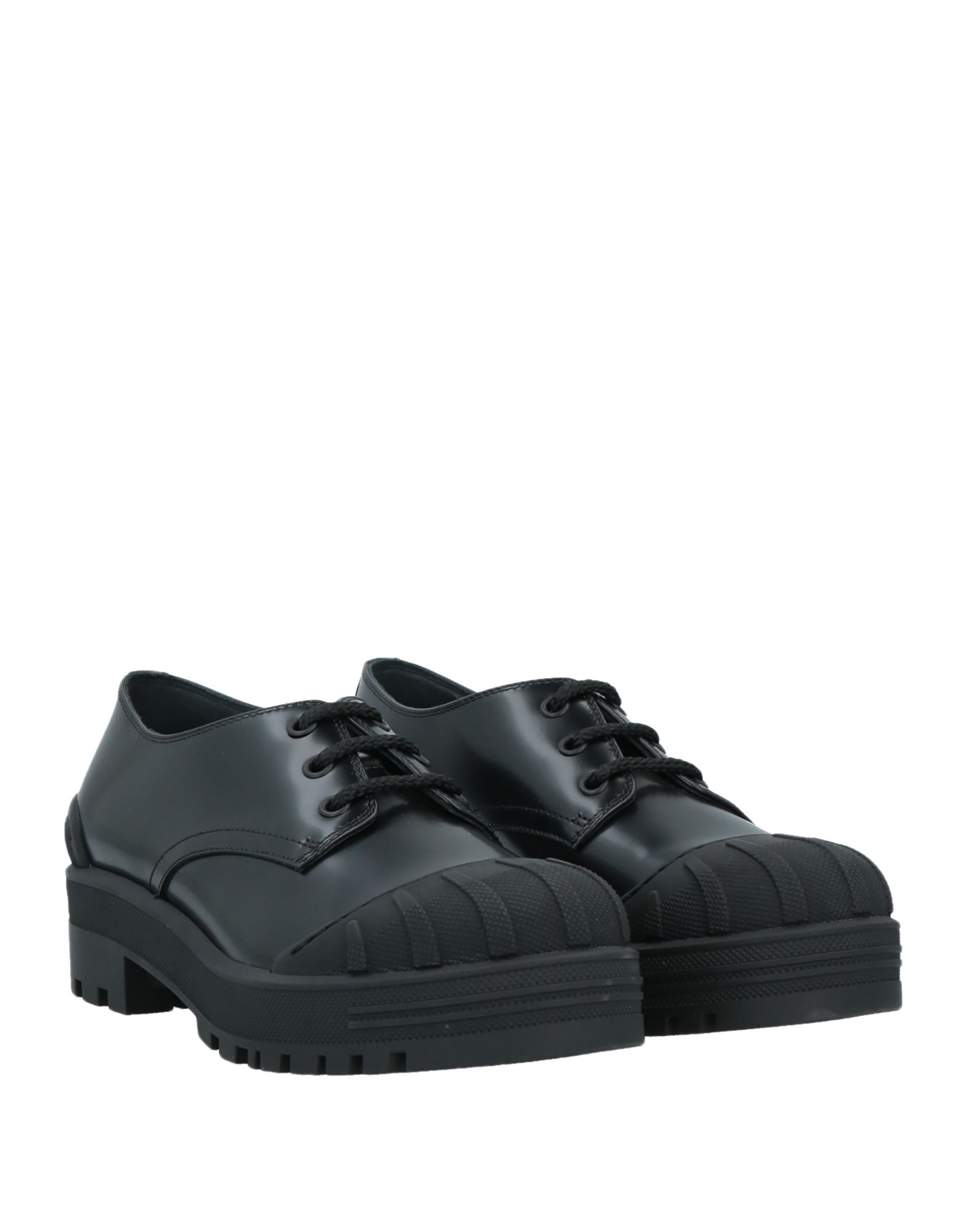  Dior - Schuhe - Schnürschuhe - On Yoox.com 