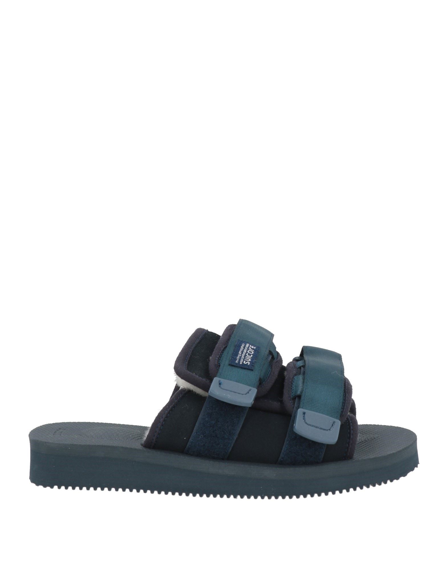 SUICOKE ΠΑΠΟΥΤΣΙΑ Πέδιλα