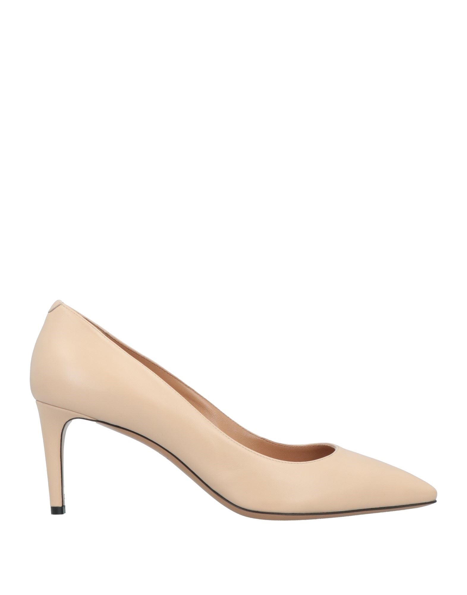  Bally - Schuhe - Pumps - On Yoox.com 