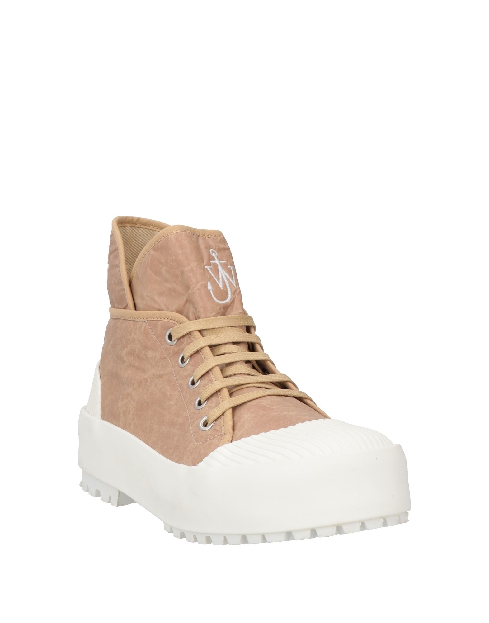  Jw Anderson - Schuhe - Sneakers - On Yoox.com 